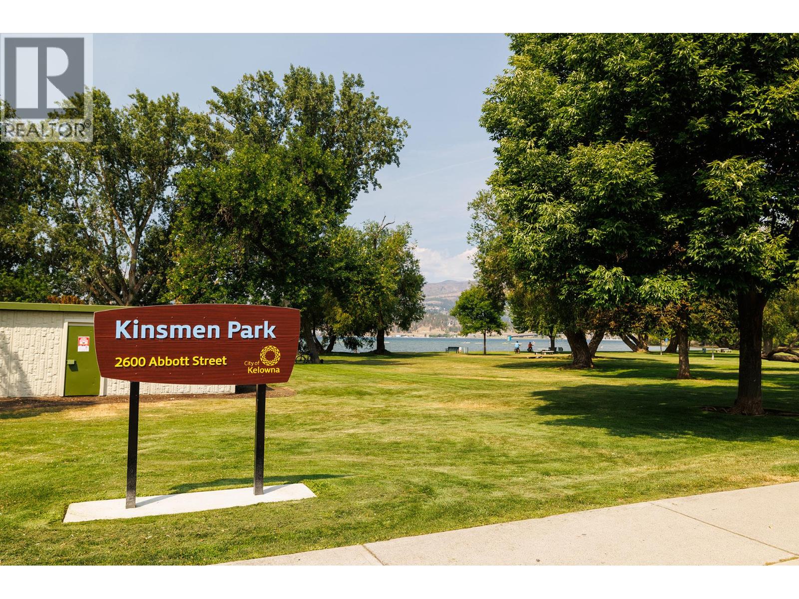 2630 Bath Street Unit# 201, Kelowna, British Columbia  V1Y 1M2 - Photo 40 - 10394582