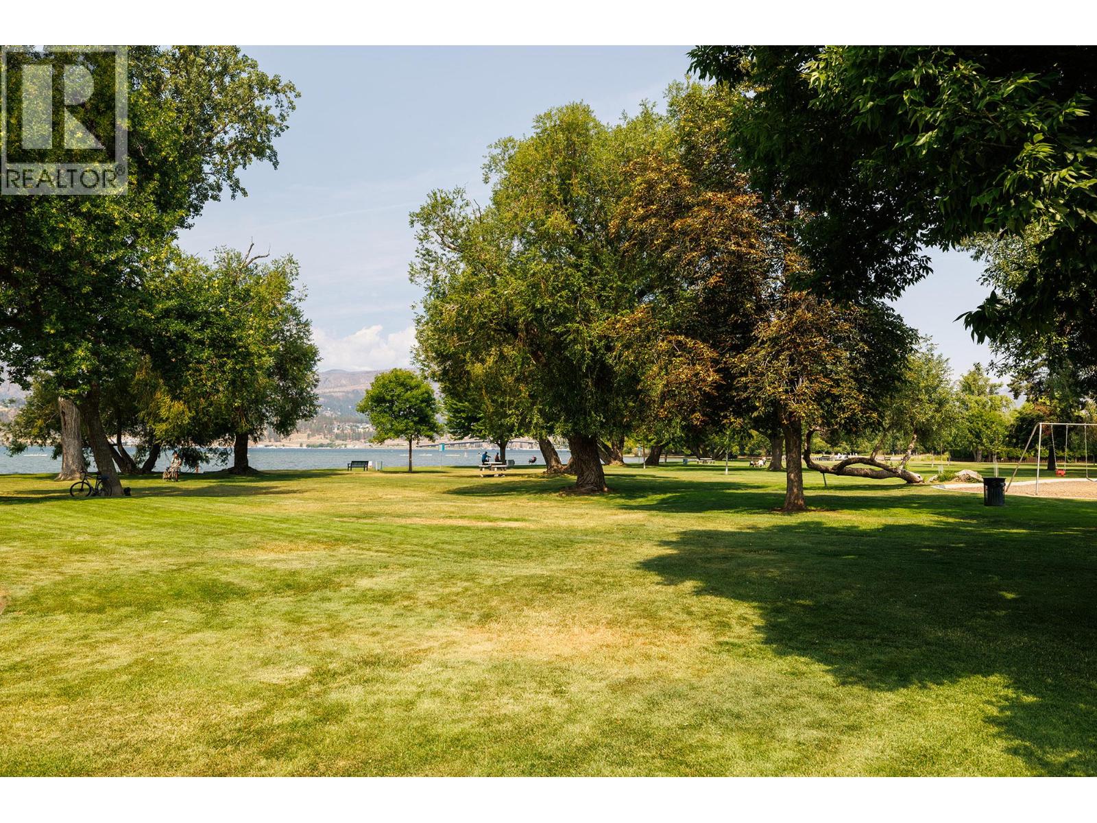 2630 Bath Street Unit# 201, Kelowna, British Columbia  V1Y 1M2 - Photo 41 - 10394582