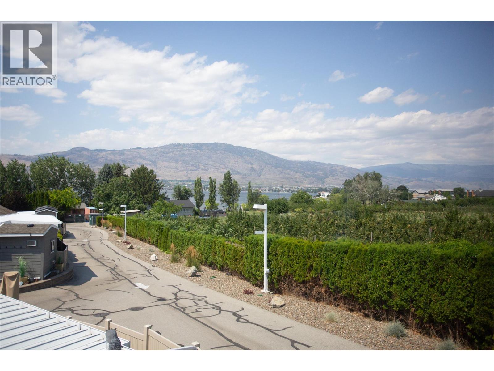 5005 Lakeshore Drive Unit# 72 Lot# 72, Osoyoos, British Columbia  V0H 1V6 - Photo 13 - 10395628