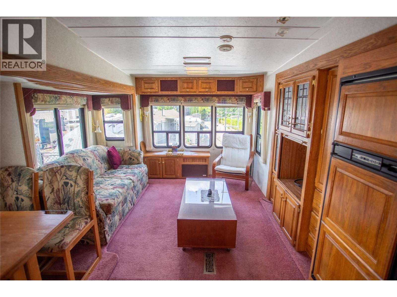 5005 Lakeshore Drive Unit# 72 Lot# 72, Osoyoos, British Columbia  V0H 1V6 - Photo 6 - 10395628