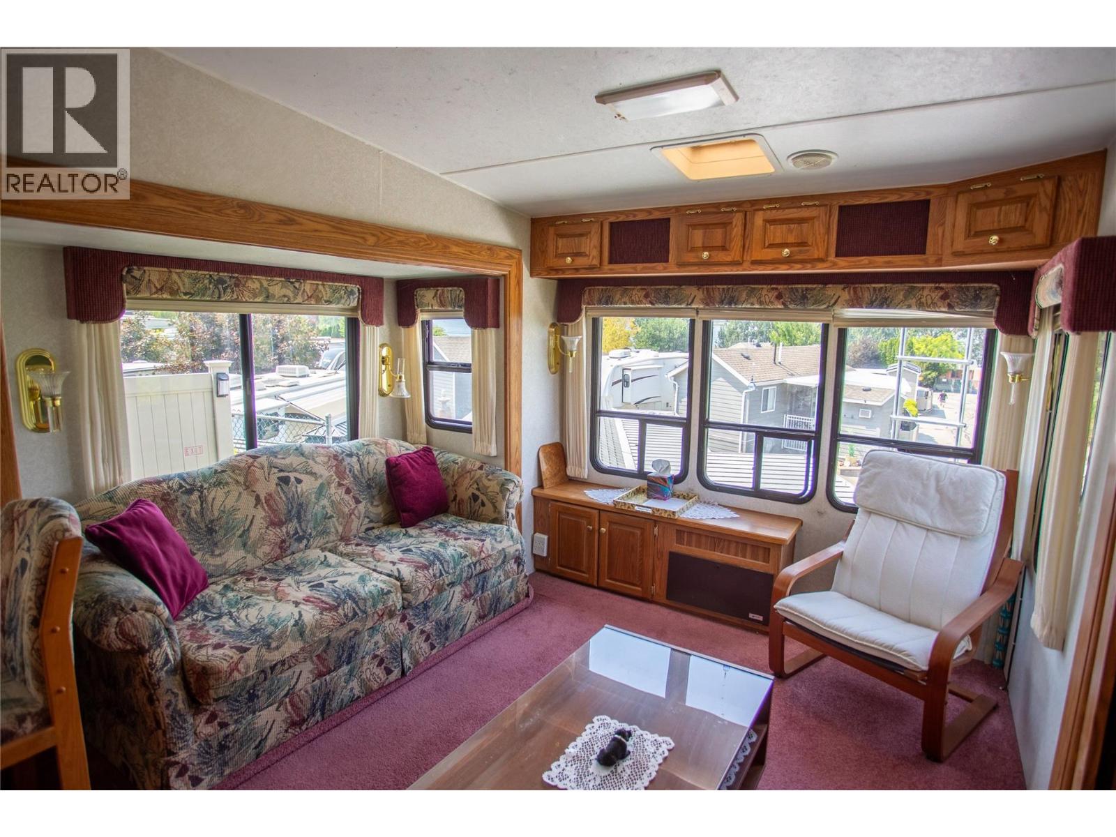 5005 Lakeshore Drive Unit# 72 Lot# 72, Osoyoos, British Columbia  V0H 1V6 - Photo 7 - 10395628