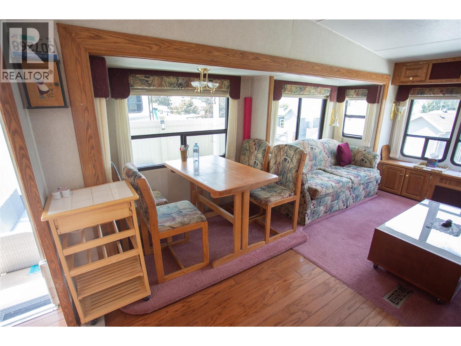 5005 Lakeshore Drive Unit# 72 Lot# 72, Osoyoos, British Columbia  V0H 1V6 - Photo 8 - 10395628