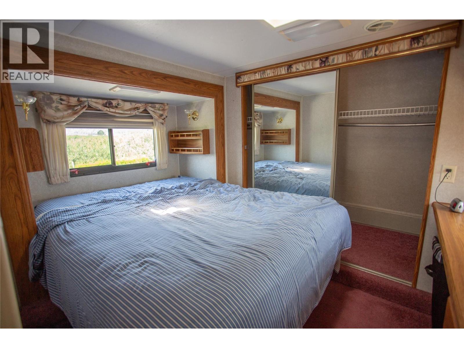 5005 Lakeshore Drive Unit# 72 Lot# 72, Osoyoos, British Columbia  V0H 1V6 - Photo 9 - 10395628