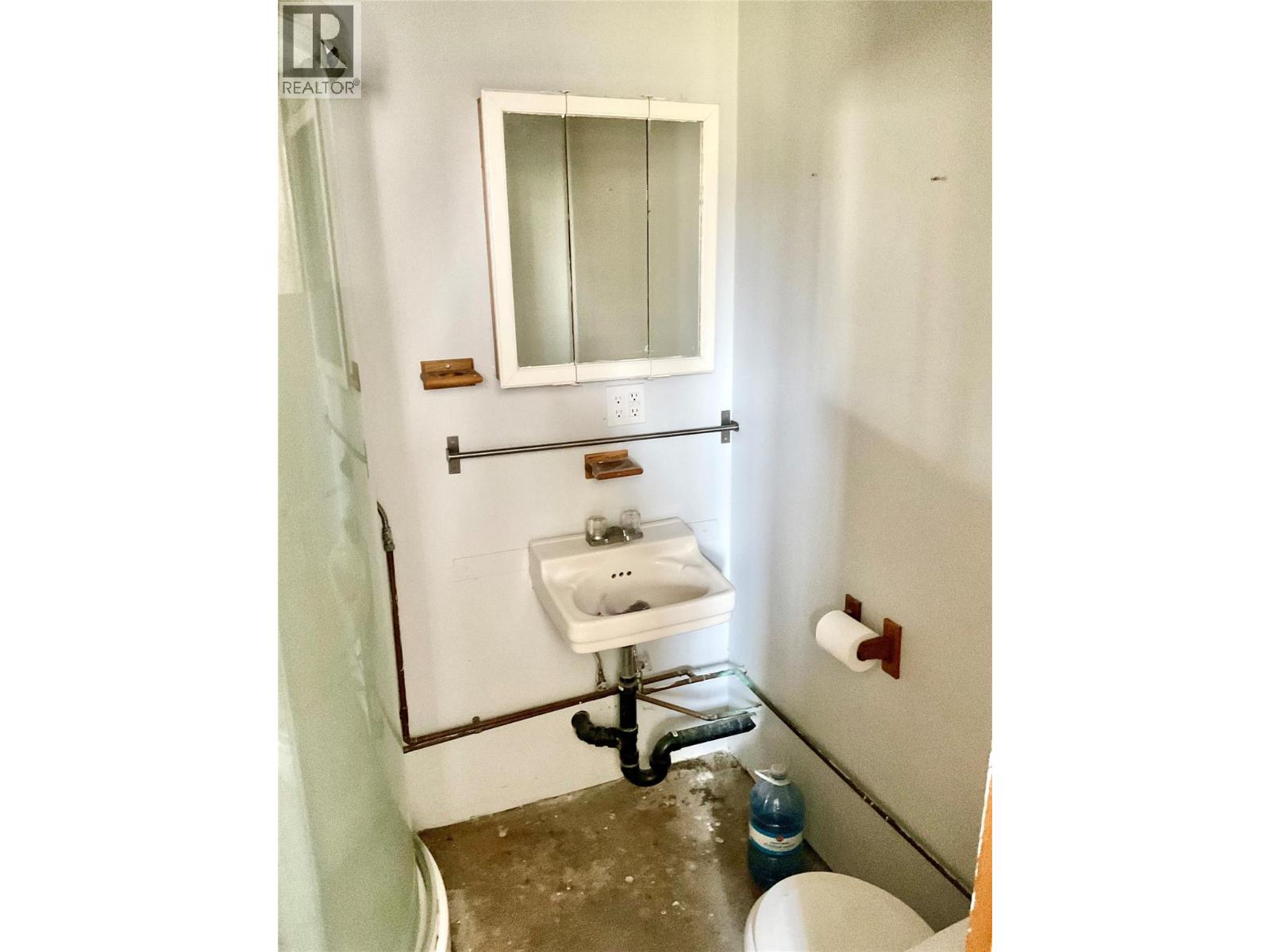 618 Kimberley Avenue N, Greenwood, British Columbia  V0H 1J0 - Photo 12 - 10395712