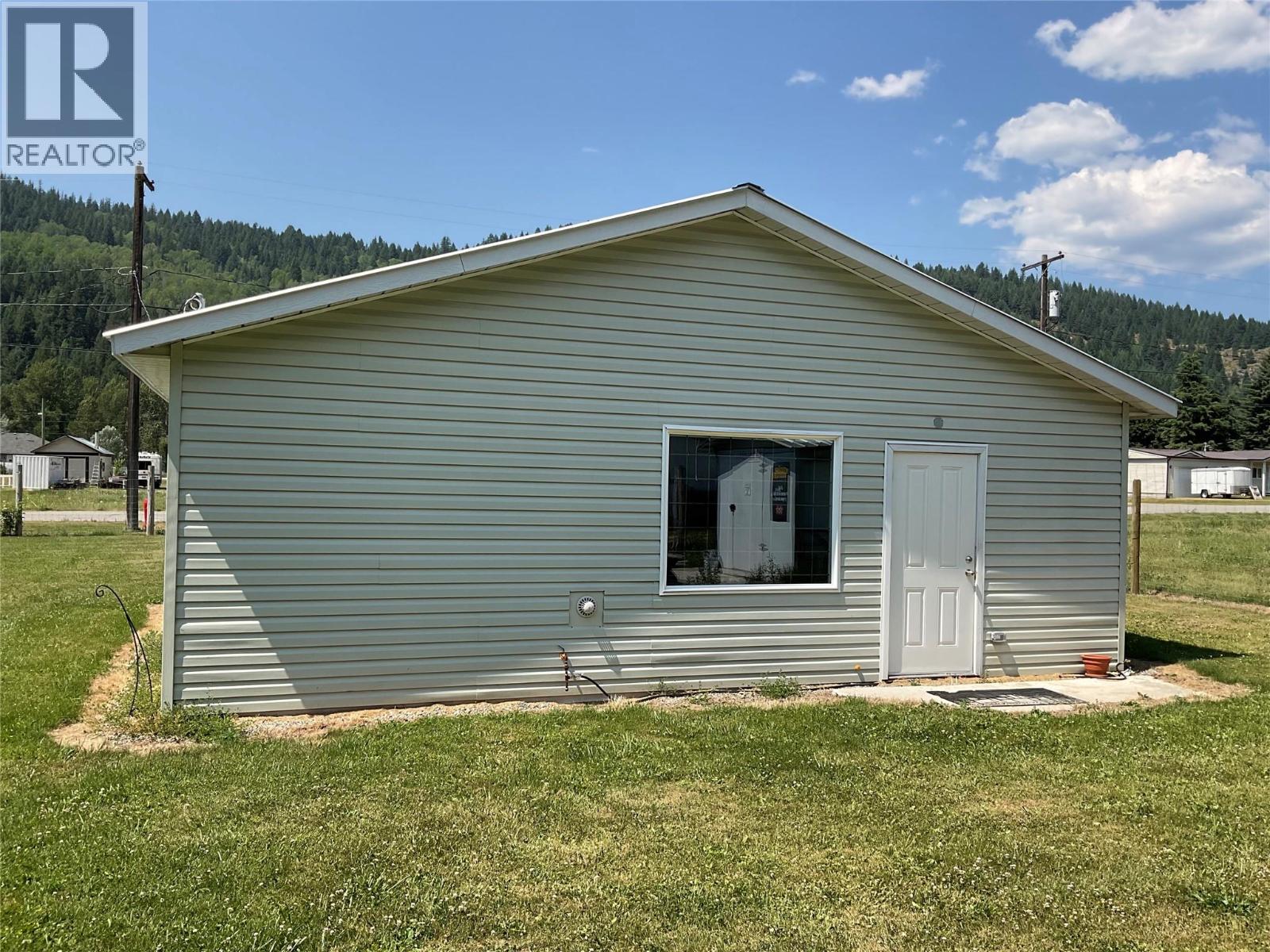 618 Kimberley Avenue N, Greenwood, British Columbia  V0H 1J0 - Photo 5 - 10395712