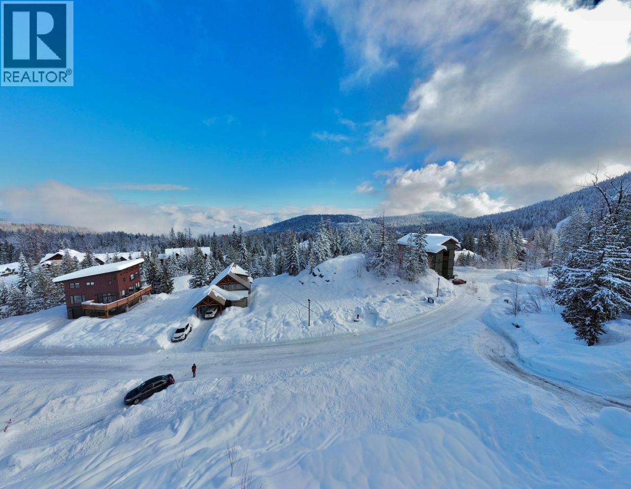 1018 Olaus Way, Rossland, British Columbia  V0G 1Y0 - Photo 14 - 10395778