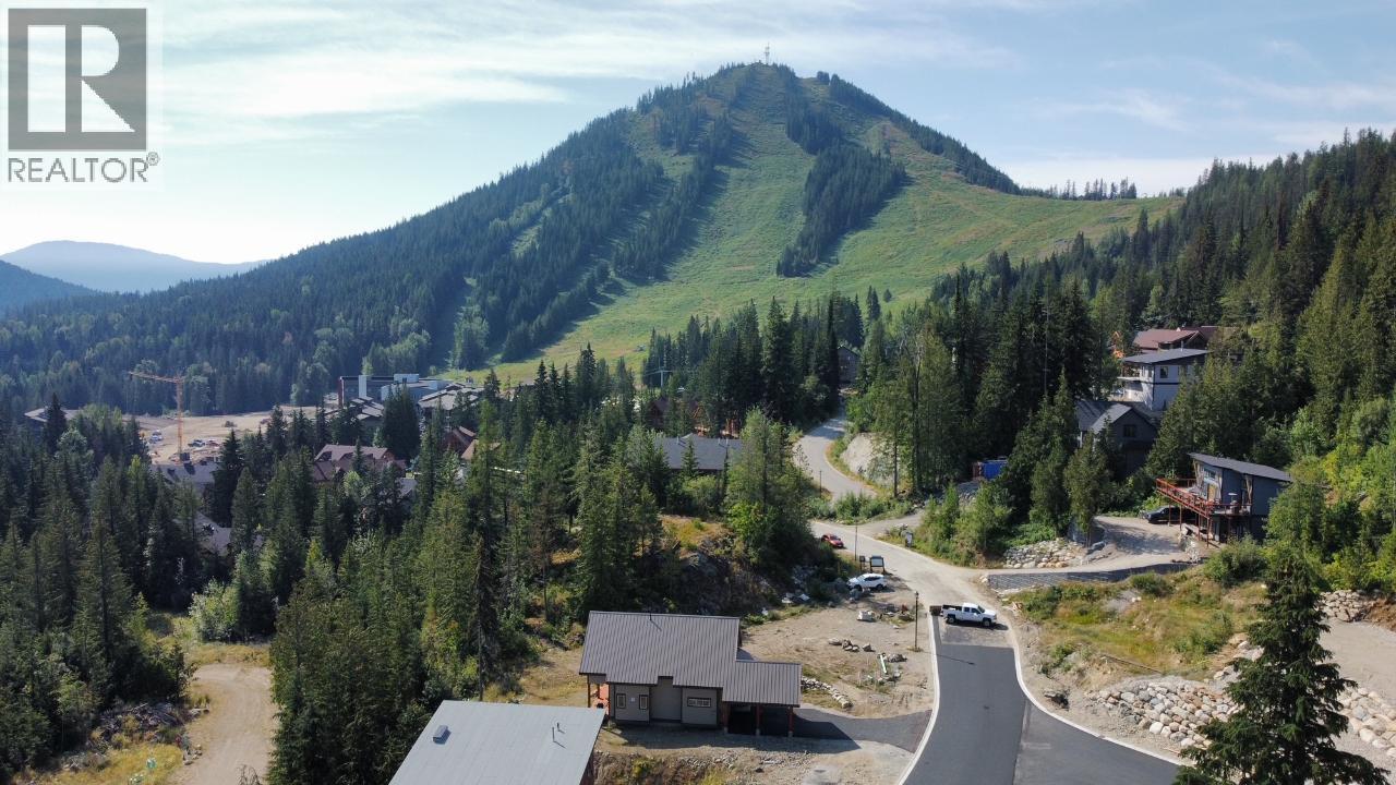 1018 Olaus Way, Rossland, British Columbia  V0G 1Y0 - Photo 18 - 10395778