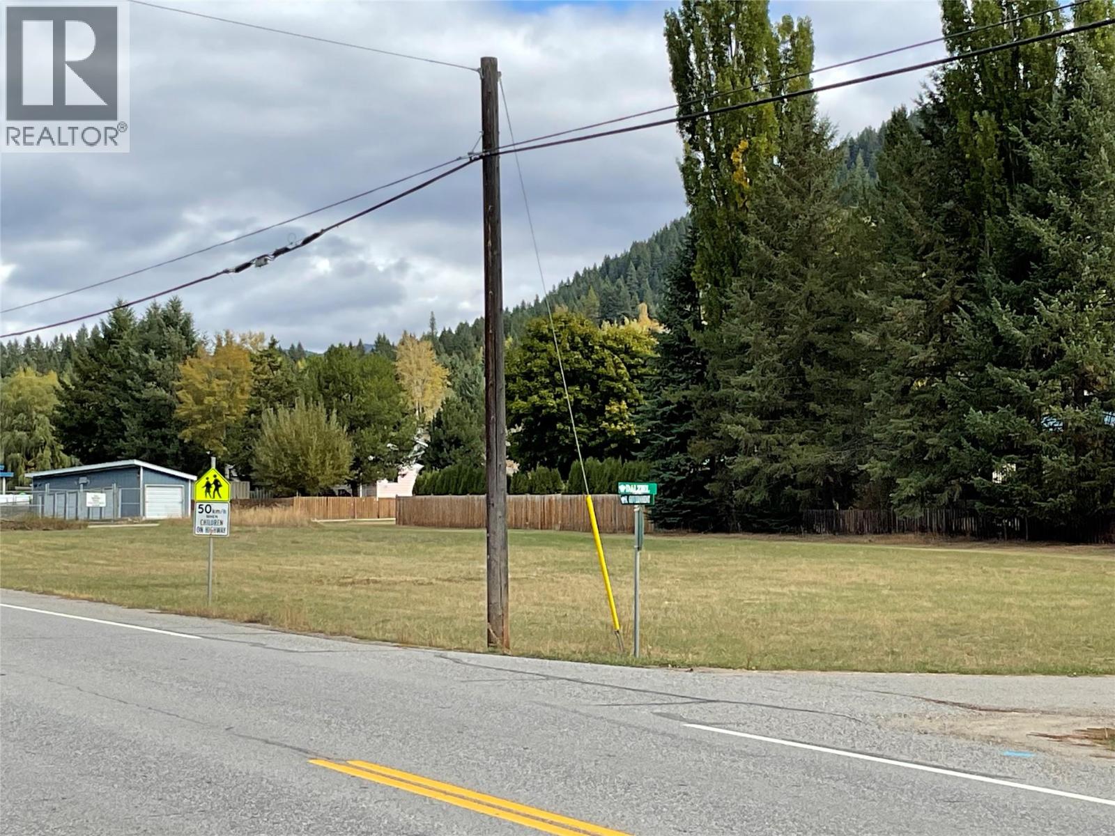 7 Lots Government Avenue N, Greenwood, British Columbia  V0H 1J0 - Photo 1 - 10395731