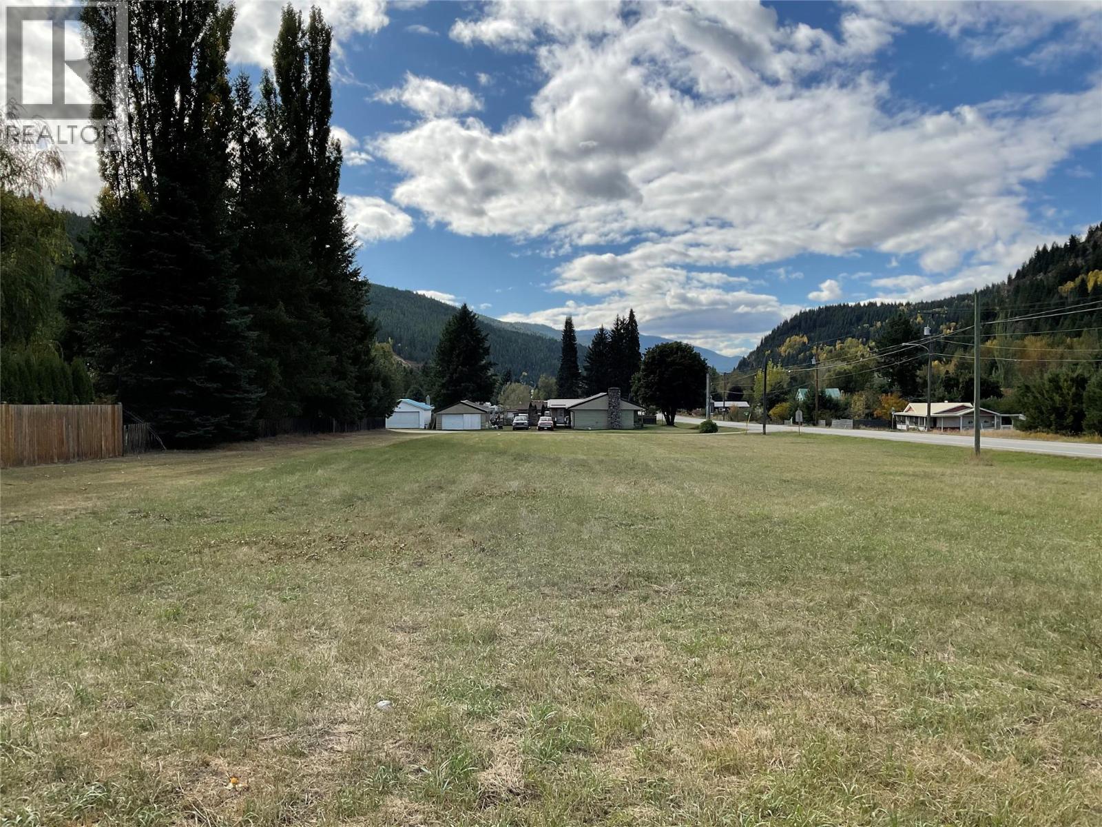 7 Lots Government Avenue N, Greenwood, British Columbia  V0H 1J0 - Photo 4 - 10395731