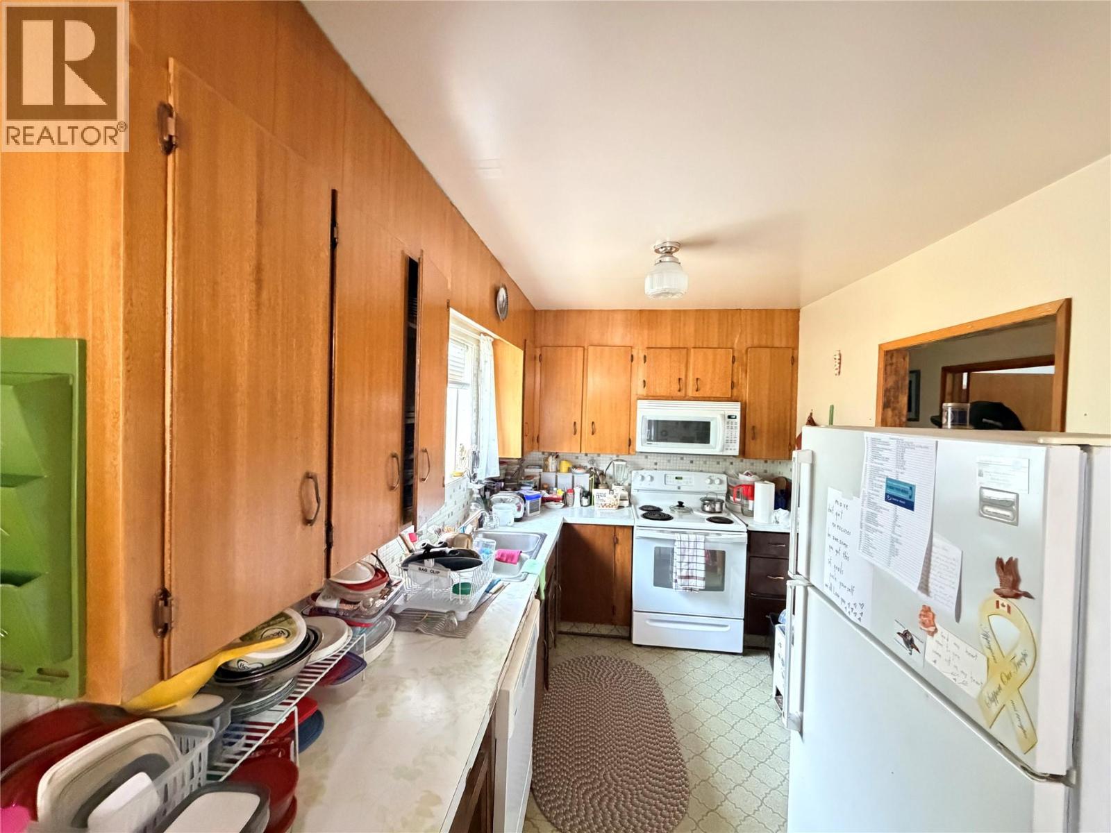 10216 Lumsden Avenue, Summerland, British Columbia  V0H 1Z8 - Photo 10 - 10395702