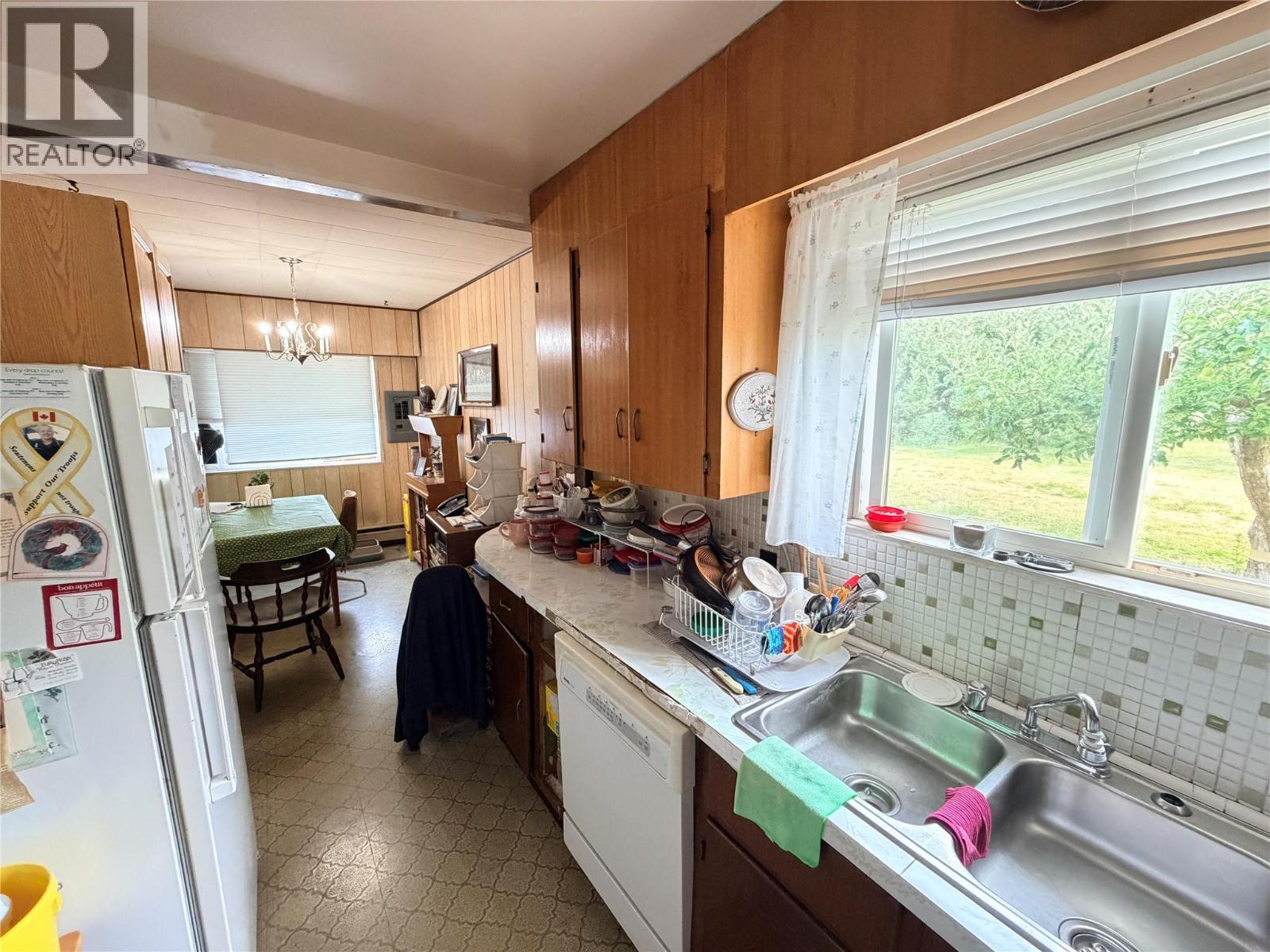 10216 Lumsden Avenue, Summerland, British Columbia  V0H 1Z8 - Photo 11 - 10395702