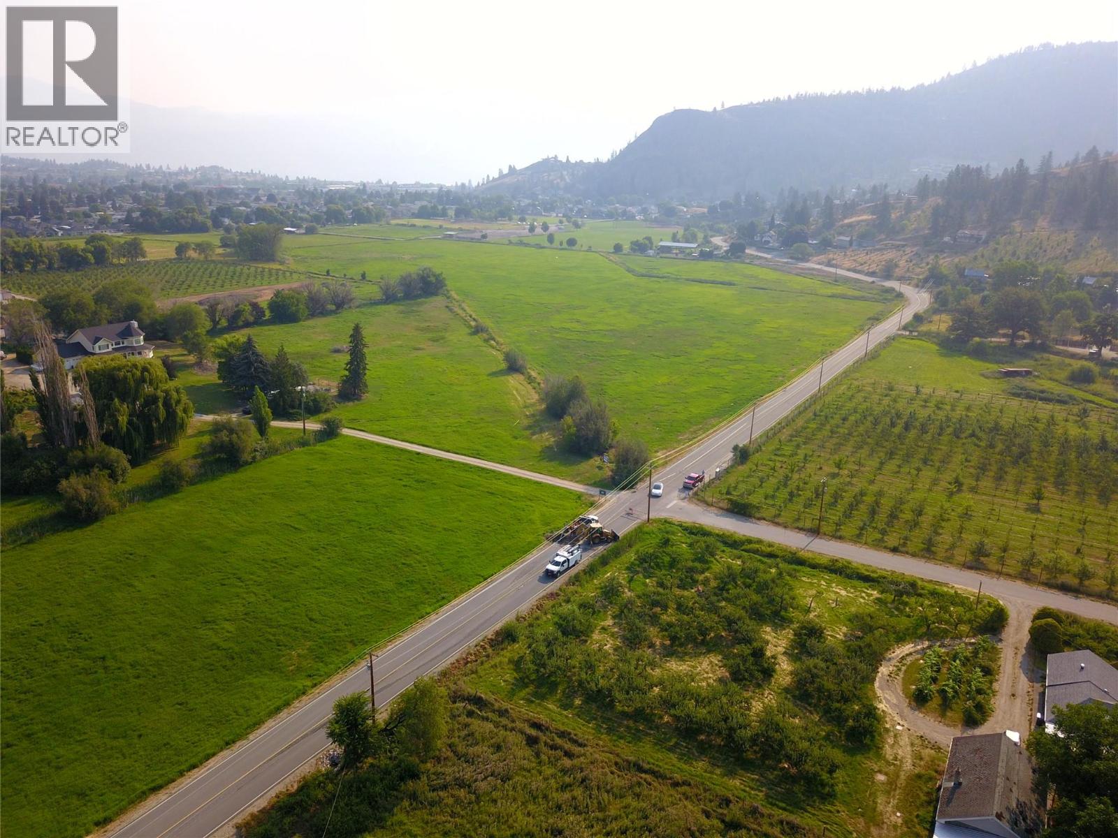 10216 Lumsden Avenue, Summerland, British Columbia  V0H 1Z8 - Photo 4 - 10395702