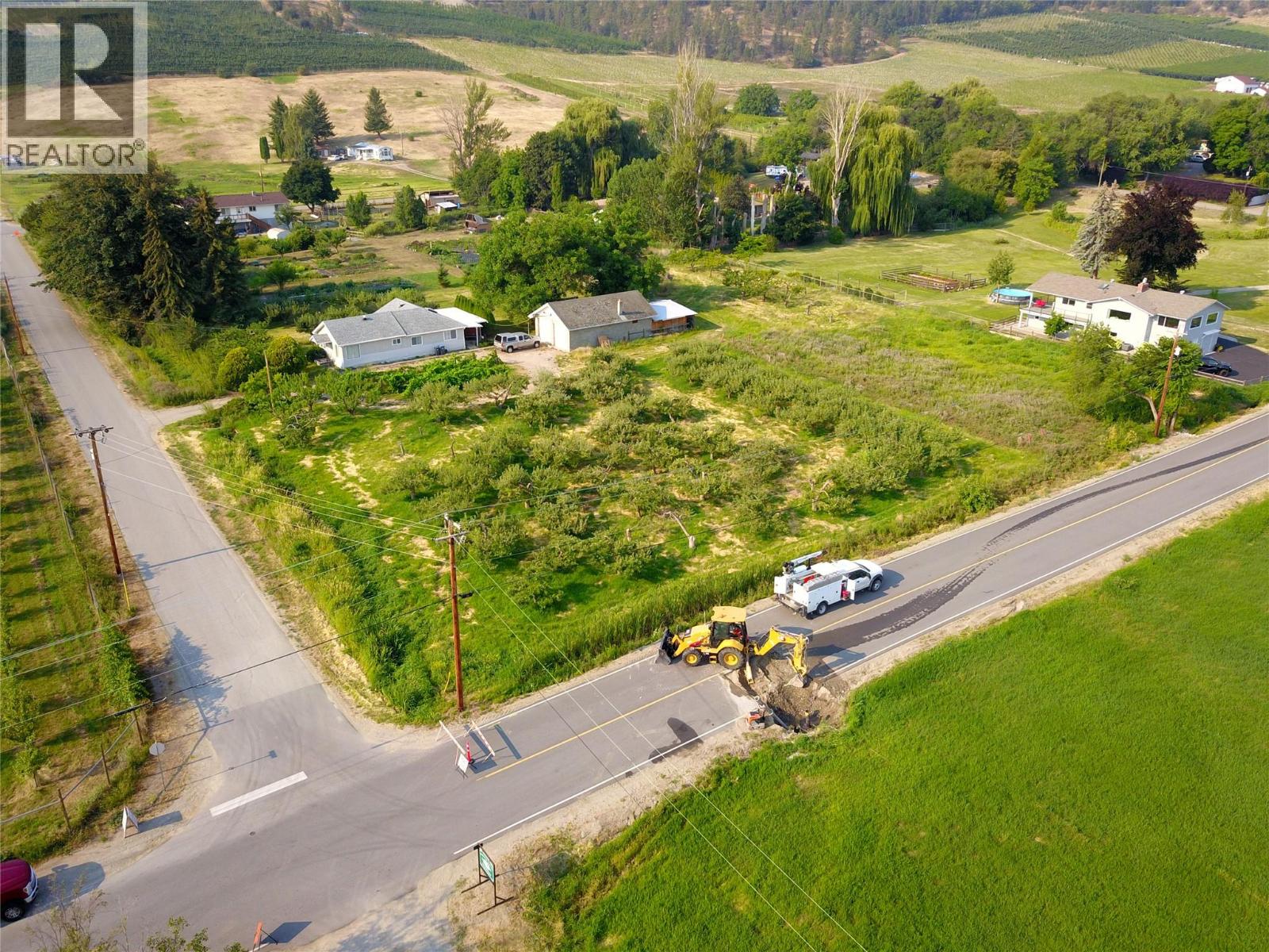 10216 Lumsden Avenue, Summerland, British Columbia  V0H 1Z8 - Photo 5 - 10395702