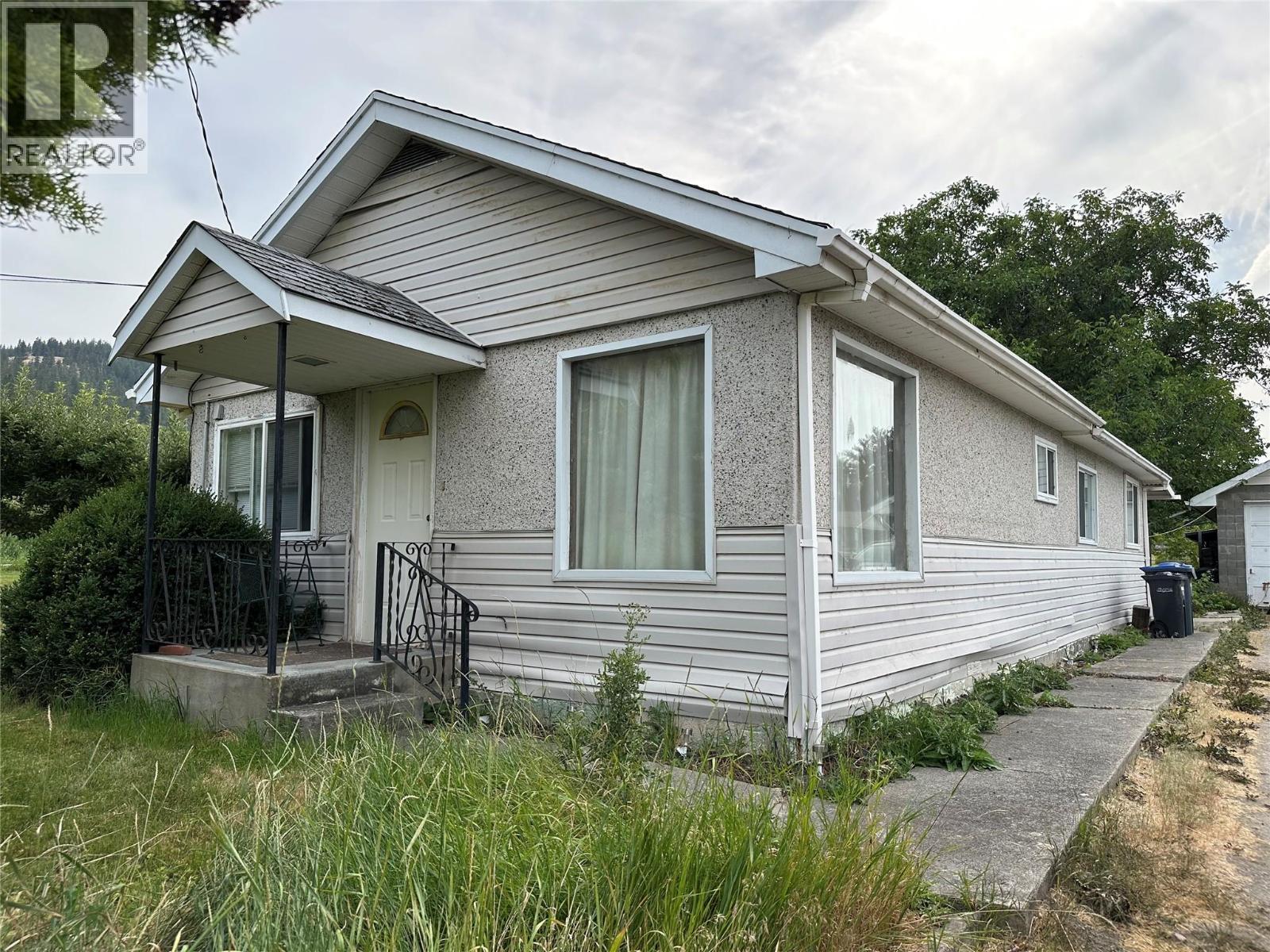 10216 Lumsden Avenue, Summerland, British Columbia  V0H 1Z8 - Photo 7 - 10395702