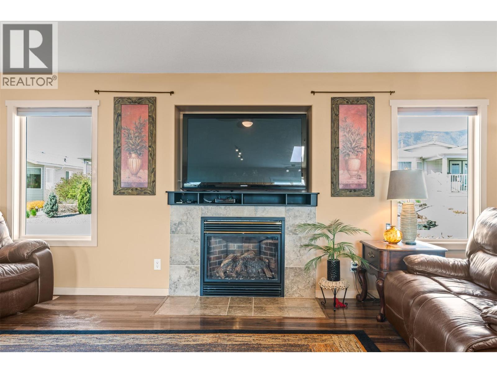 9510 97 Highway N Unit# 84, Vernon, British Columbia  V1H 1R8 - Photo 11 - 10395476