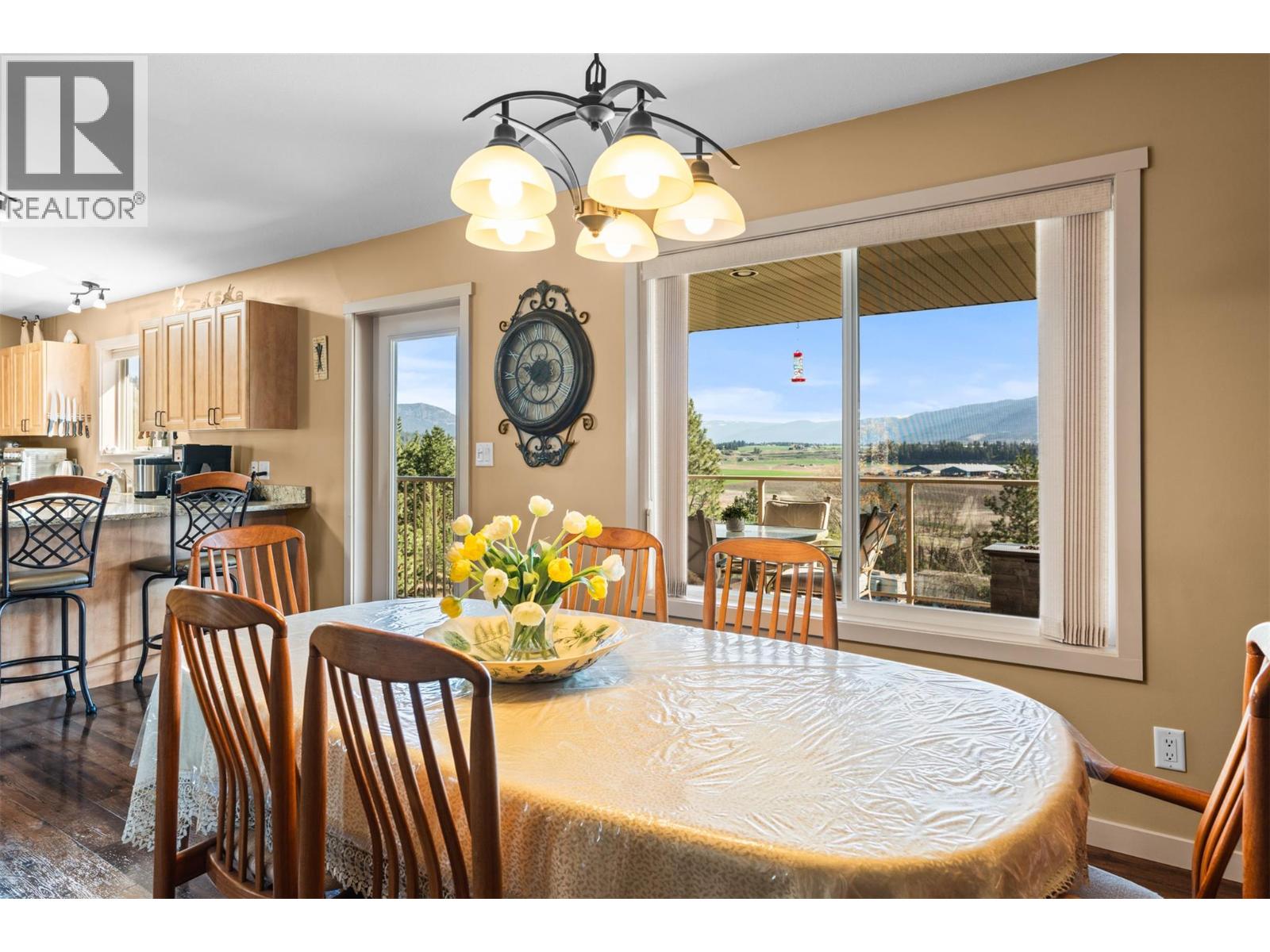 9510 97 Highway N Unit# 84, Vernon, British Columbia  V1H 1R8 - Photo 13 - 10395476