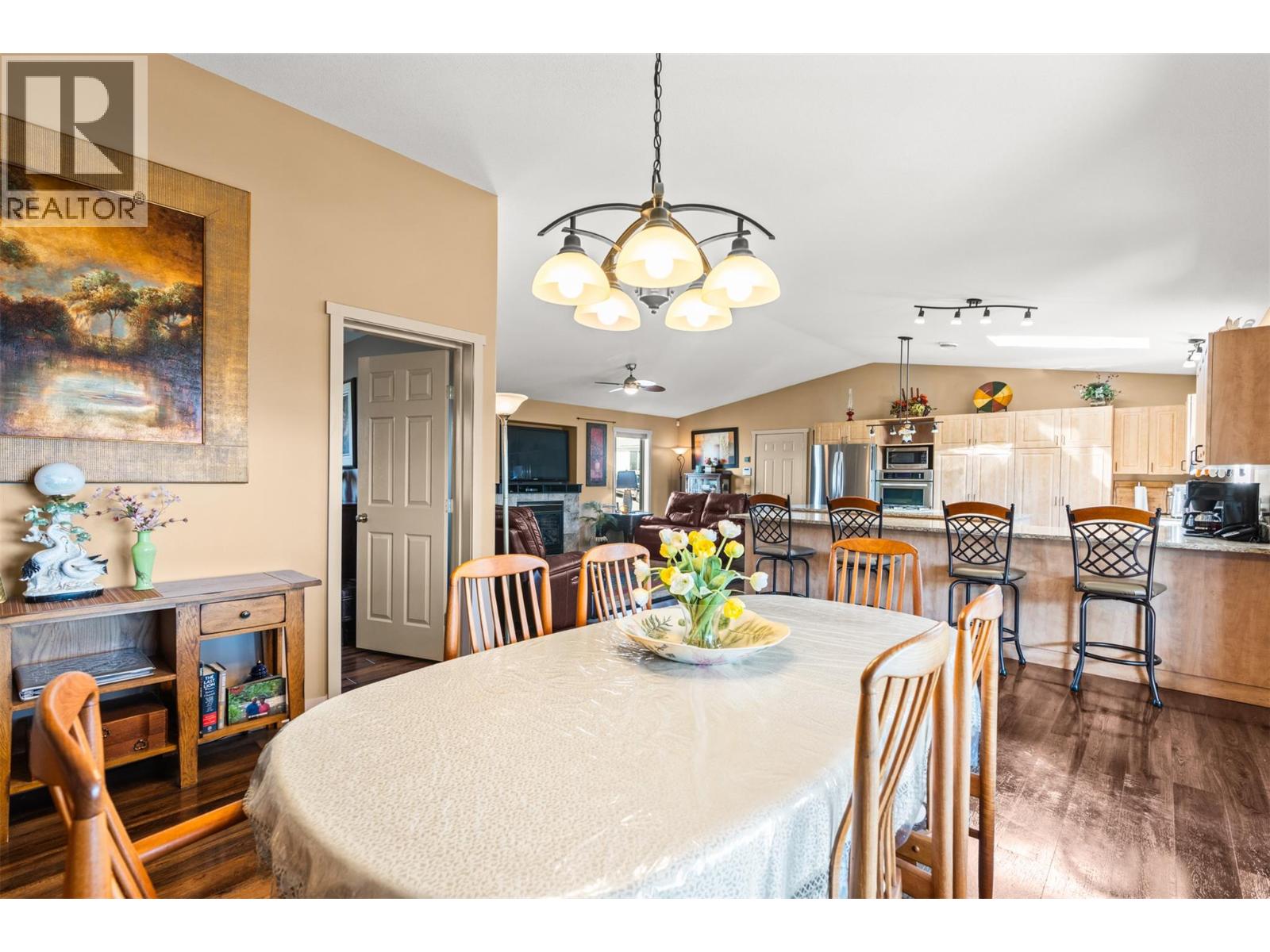 9510 97 Highway N Unit# 84, Vernon, British Columbia  V1H 1R8 - Photo 14 - 10395476