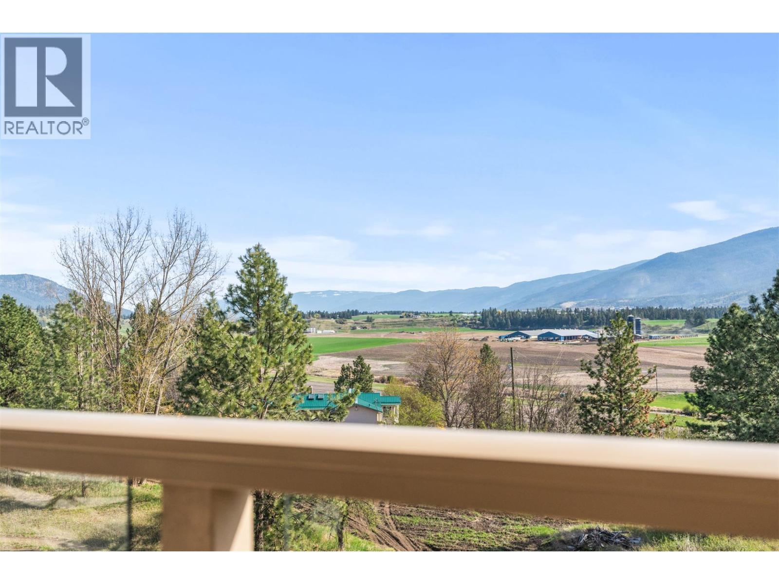 9510 97 Highway N Unit# 84, Vernon, British Columbia  V1H 1R8 - Photo 20 - 10395476