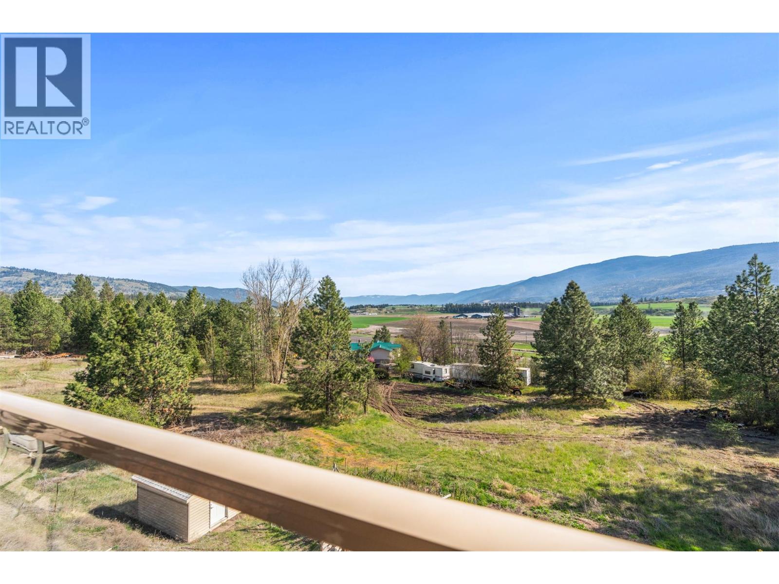 9510 97 Highway N Unit# 84, Vernon, British Columbia  V1H 1R8 - Photo 21 - 10395476