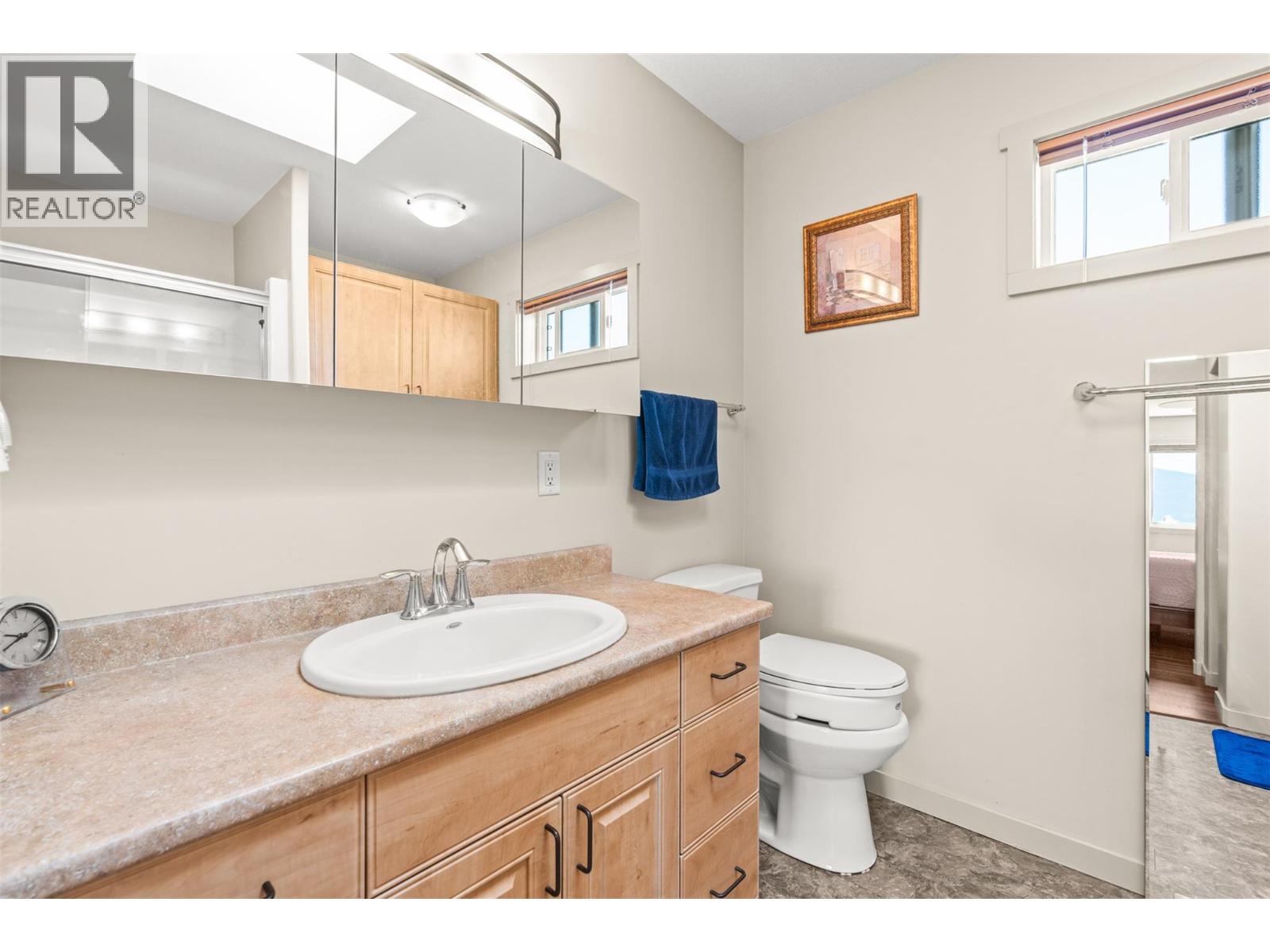 9510 97 Highway N Unit# 84, Vernon, British Columbia  V1H 1R8 - Photo 26 - 10395476