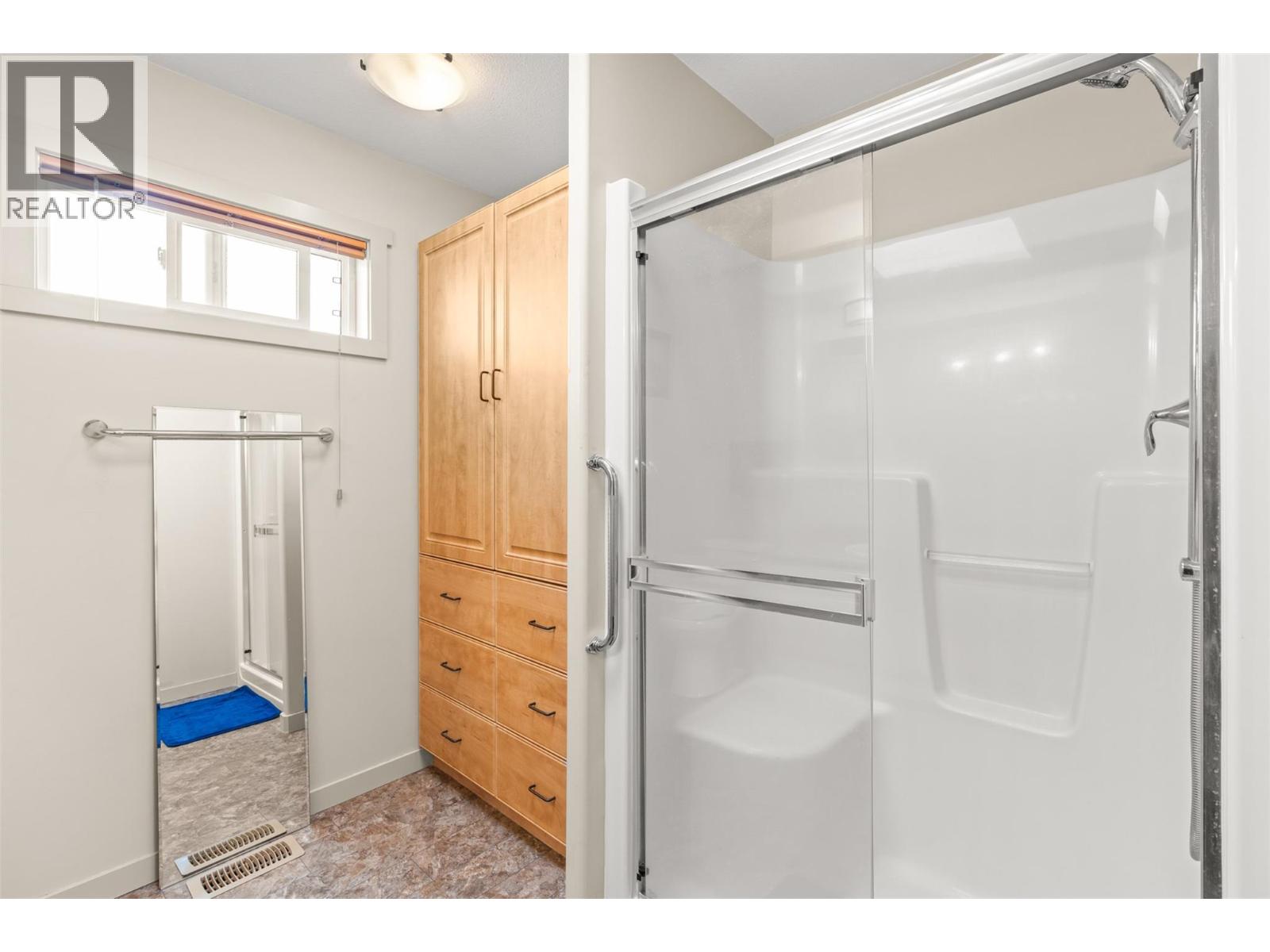 9510 97 Highway N Unit# 84, Vernon, British Columbia  V1H 1R8 - Photo 27 - 10395476