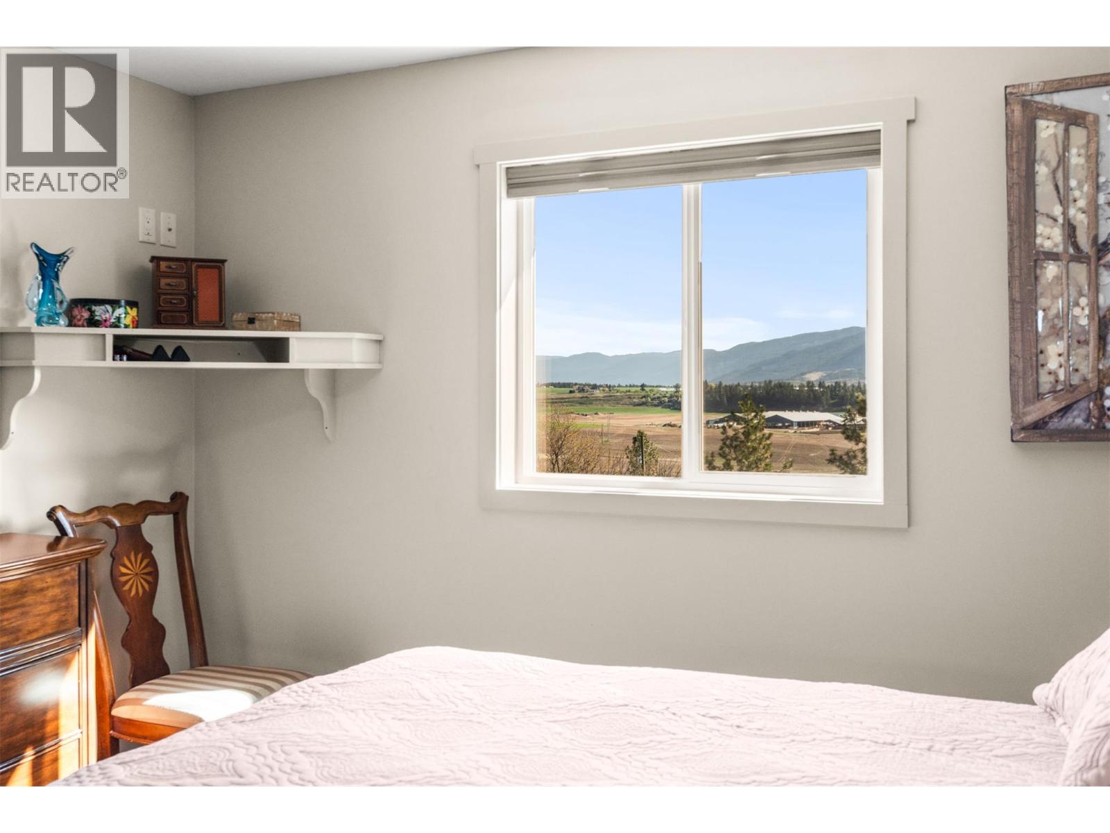 9510 97 Highway N Unit# 84, Vernon, British Columbia  V1H 1R8 - Photo 28 - 10395476