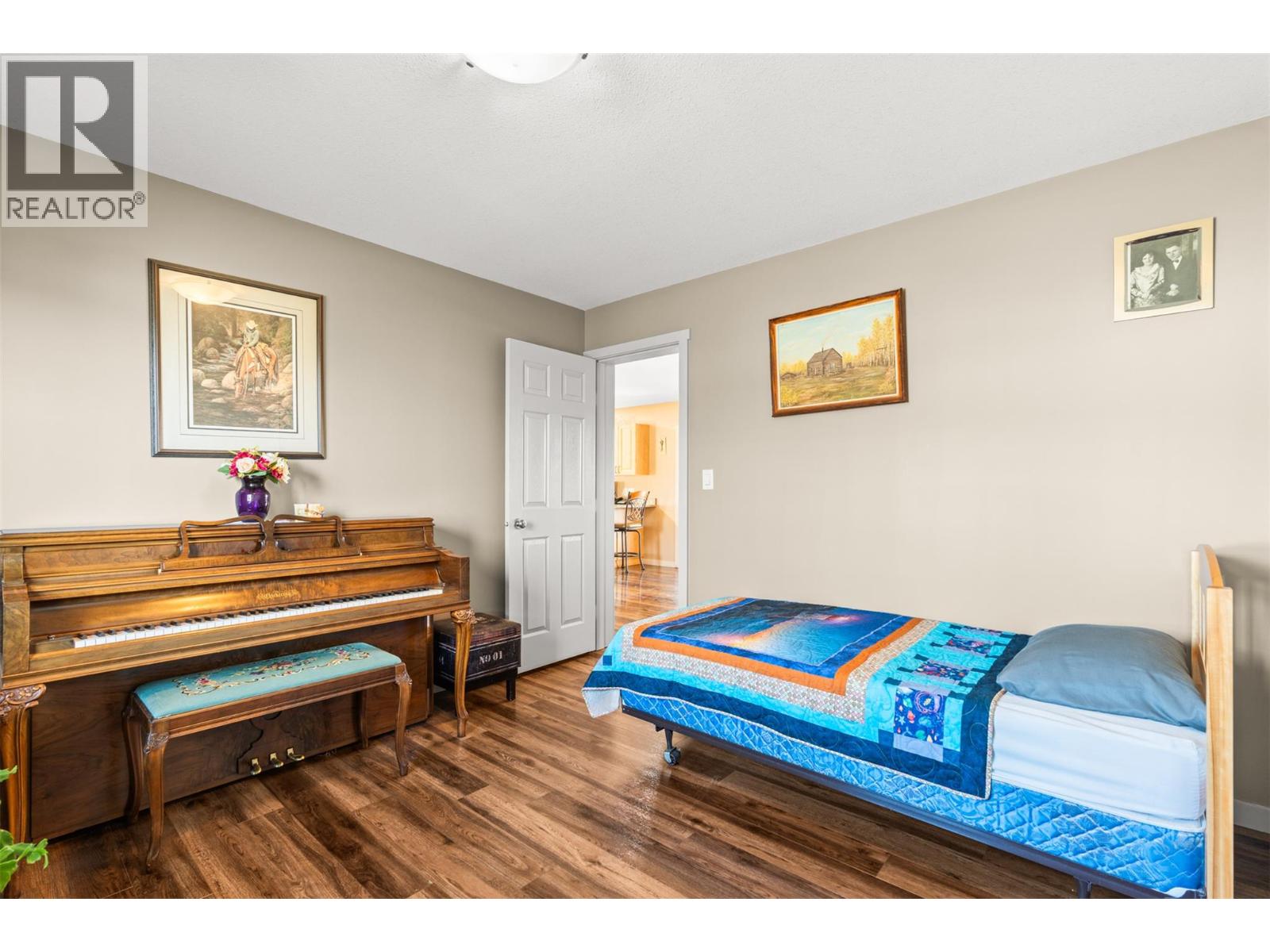9510 97 Highway N Unit# 84, Vernon, British Columbia  V1H 1R8 - Photo 29 - 10395476