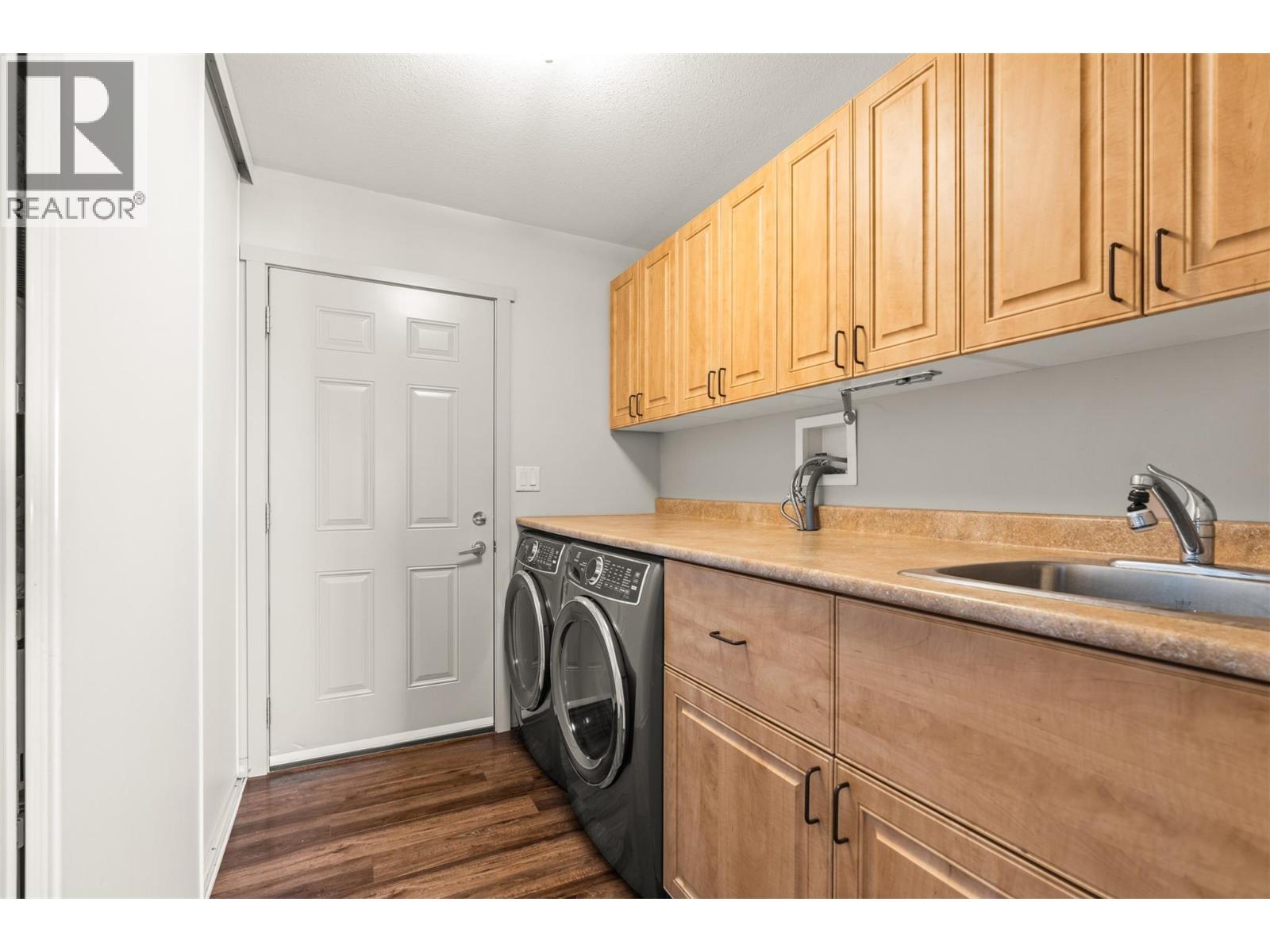 9510 97 Highway N Unit# 84, Vernon, British Columbia  V1H 1R8 - Photo 31 - 10395476