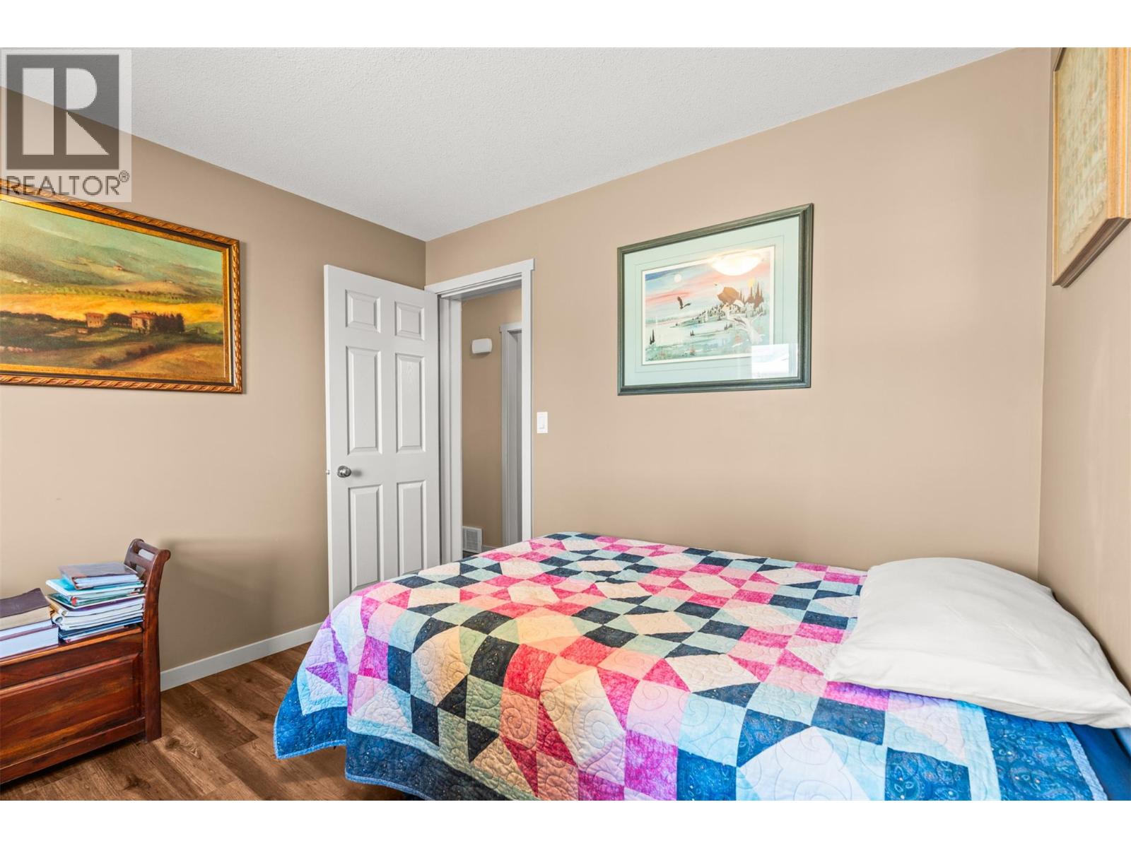 9510 97 Highway N Unit# 84, Vernon, British Columbia  V1H 1R8 - Photo 33 - 10395476