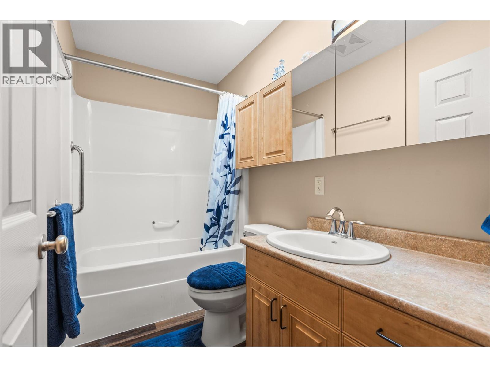 9510 97 Highway N Unit# 84, Vernon, British Columbia  V1H 1R8 - Photo 34 - 10395476