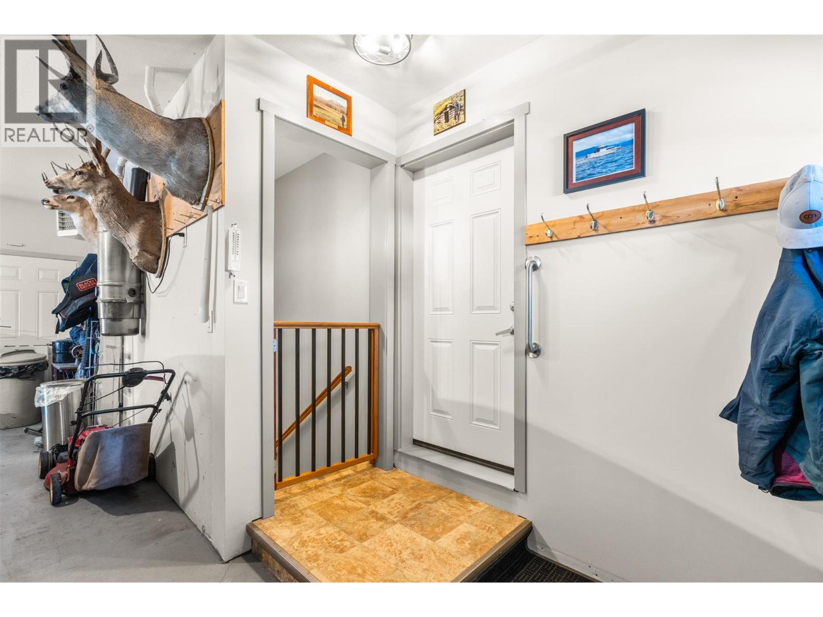 9510 97 Highway N Unit# 84, Vernon, British Columbia  V1H 1R8 - Photo 36 - 10395476