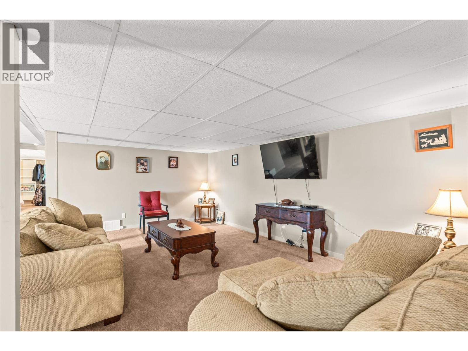 9510 97 Highway N Unit# 84, Vernon, British Columbia  V1H 1R8 - Photo 38 - 10395476