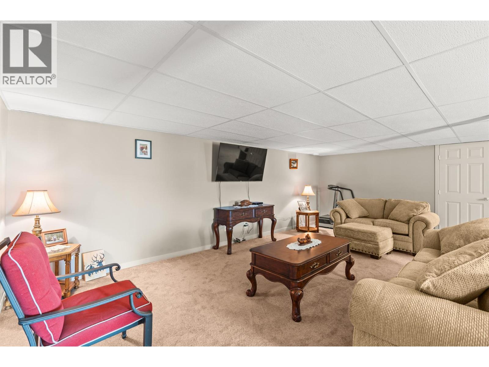 9510 97 Highway N Unit# 84, Vernon, British Columbia  V1H 1R8 - Photo 39 - 10395476