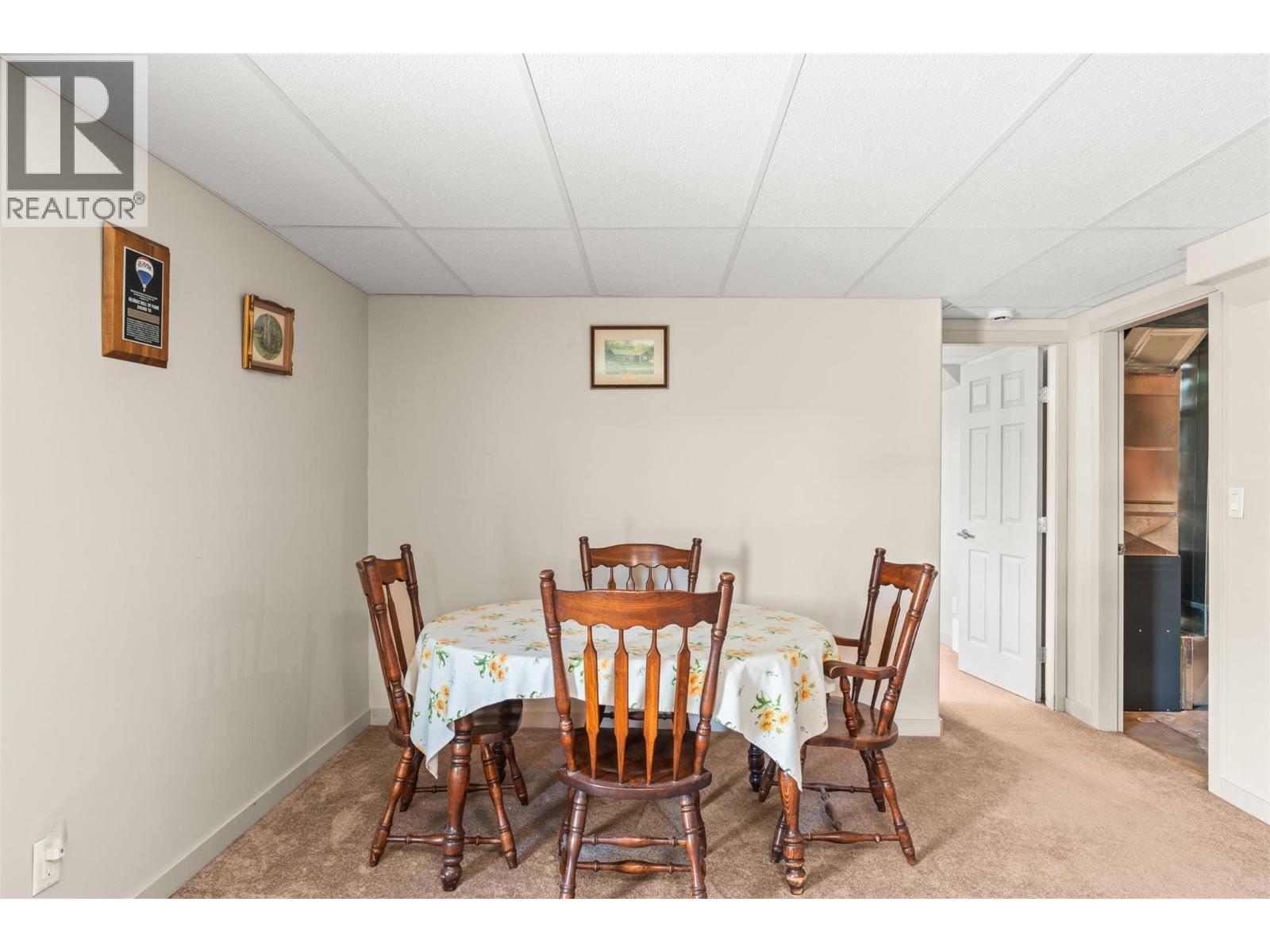 9510 97 Highway N Unit# 84, Vernon, British Columbia  V1H 1R8 - Photo 40 - 10395476