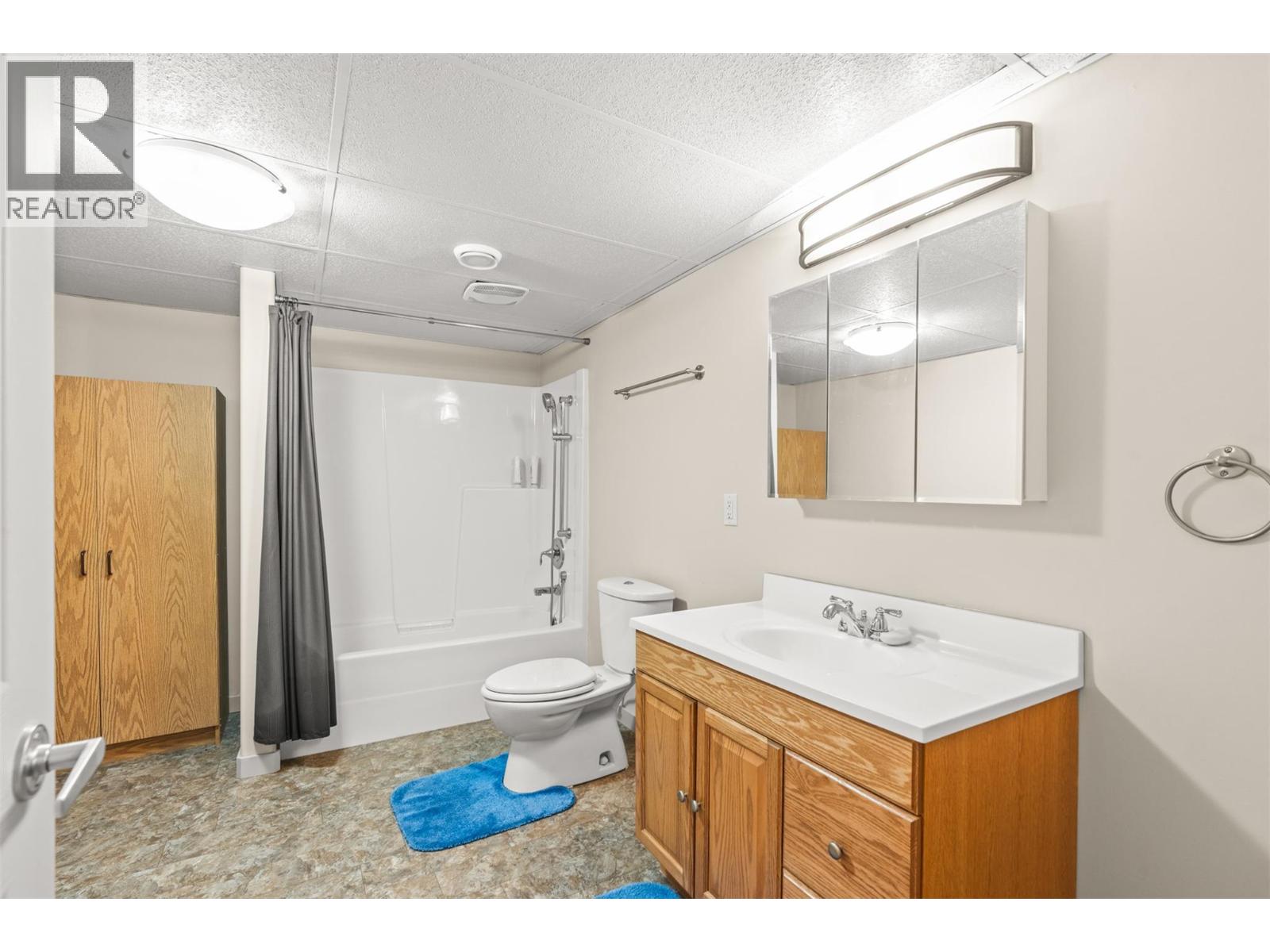 9510 97 Highway N Unit# 84, Vernon, British Columbia  V1H 1R8 - Photo 43 - 10395476
