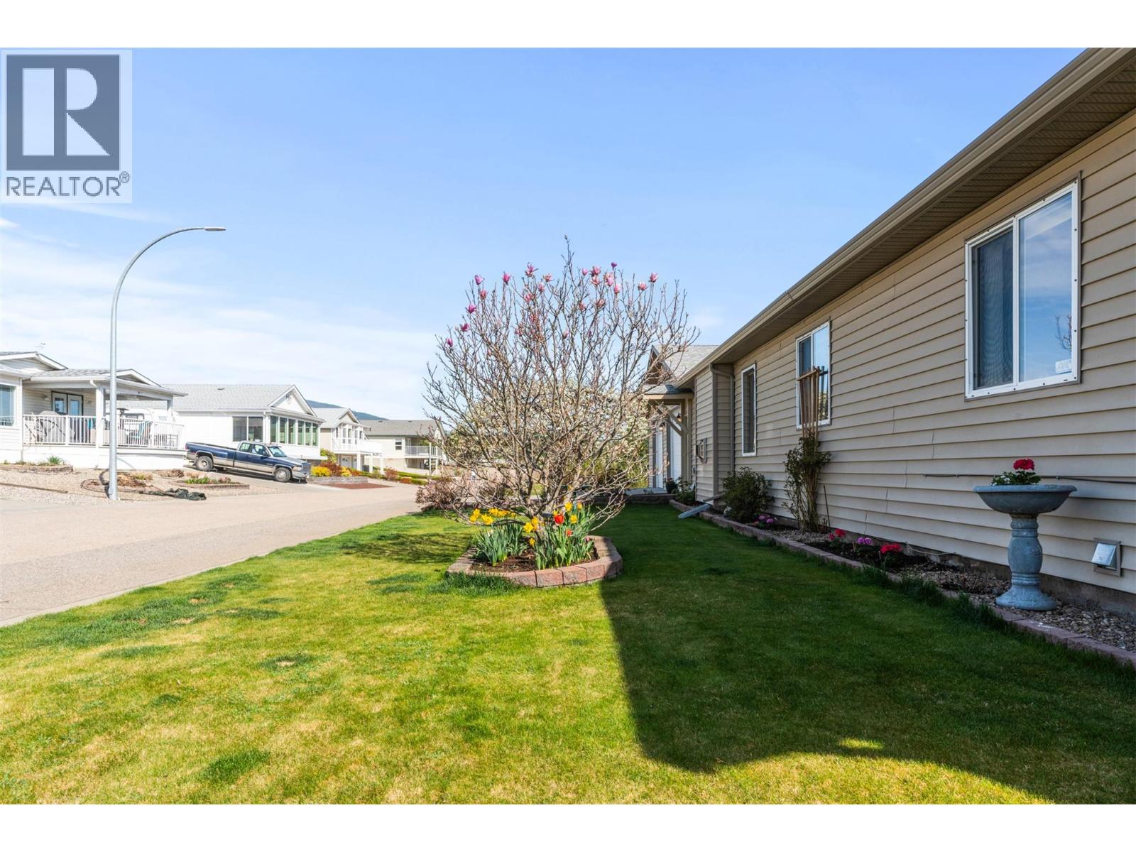 9510 97 Highway N Unit# 84, Vernon, British Columbia  V1H 1R8 - Photo 48 - 10395476
