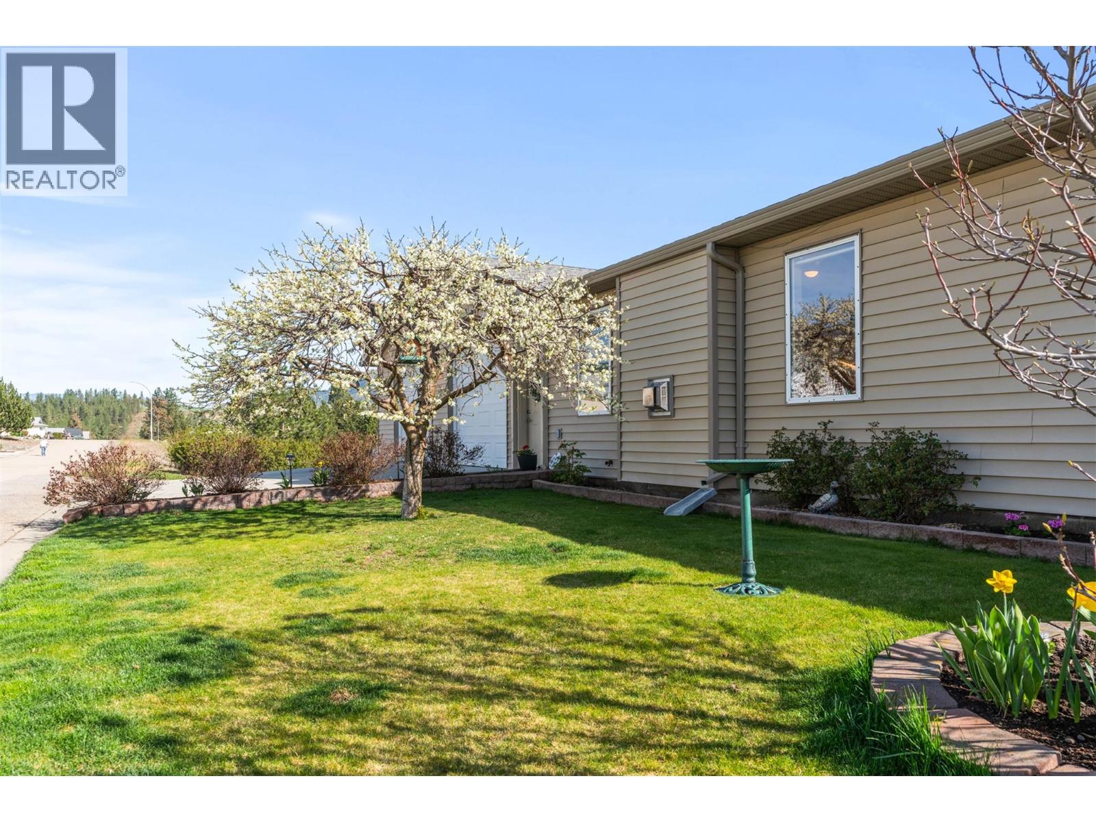 9510 97 Highway N Unit# 84, Vernon, British Columbia  V1H 1R8 - Photo 49 - 10395476
