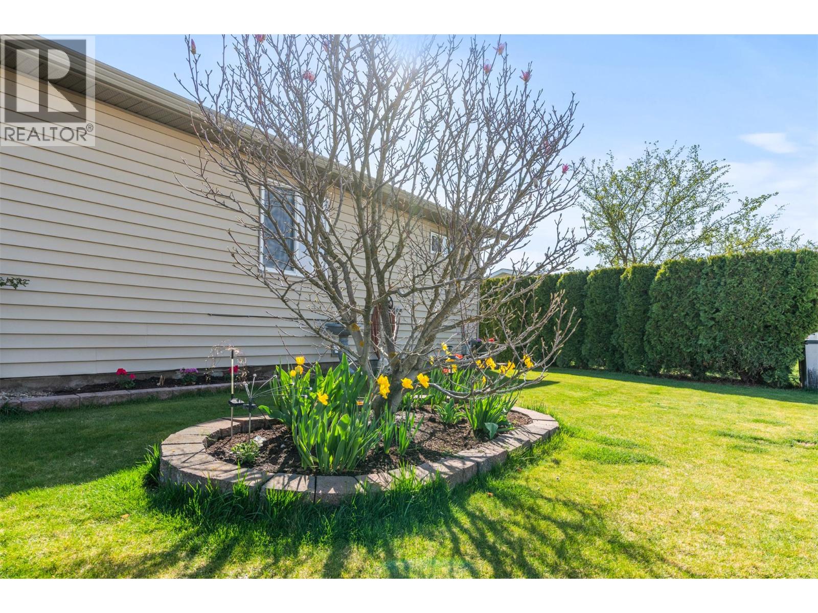 9510 97 Highway N Unit# 84, Vernon, British Columbia  V1H 1R8 - Photo 50 - 10395476