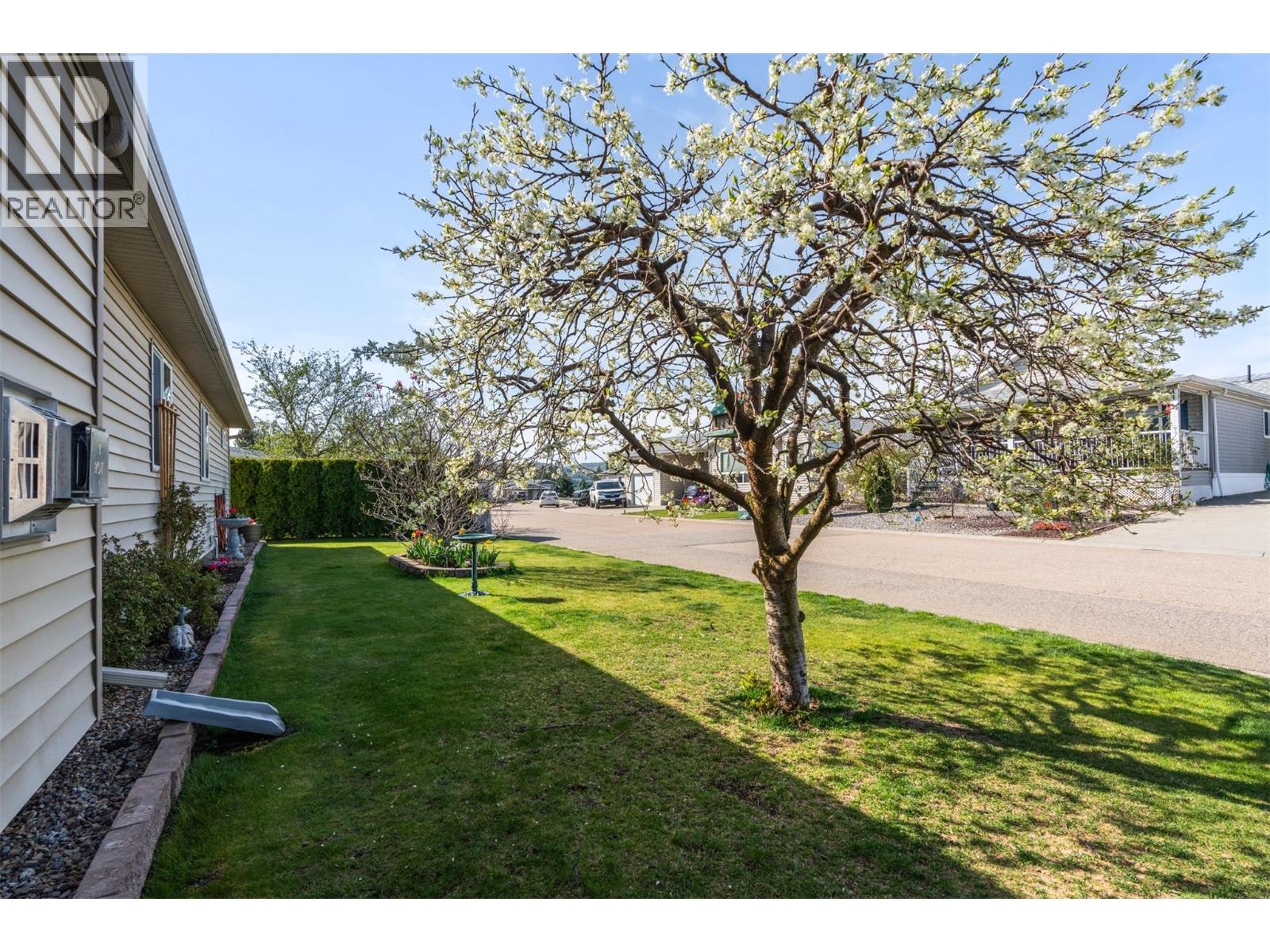 9510 97 Highway N Unit# 84, Vernon, British Columbia  V1H 1R8 - Photo 51 - 10395476