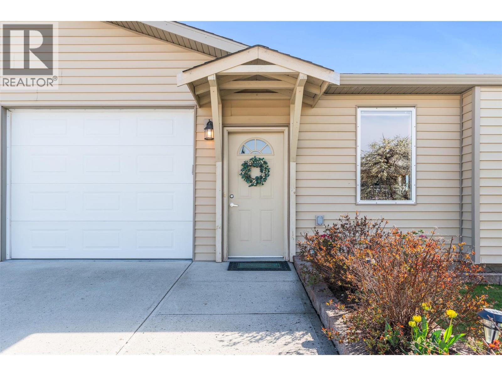 9510 97 Highway N Unit# 84, Vernon, British Columbia  V1H 1R8 - Photo 52 - 10395476