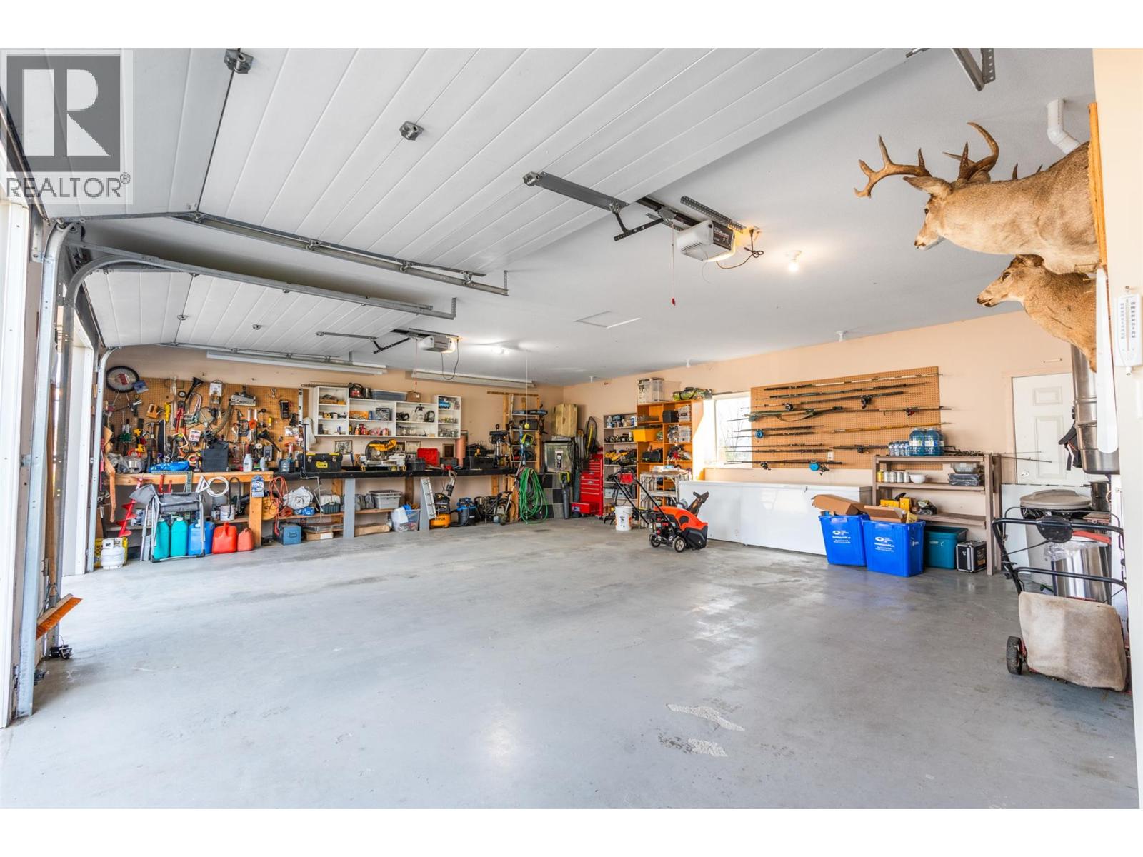 9510 97 Highway N Unit# 84, Vernon, British Columbia  V1H 1R8 - Photo 54 - 10395476