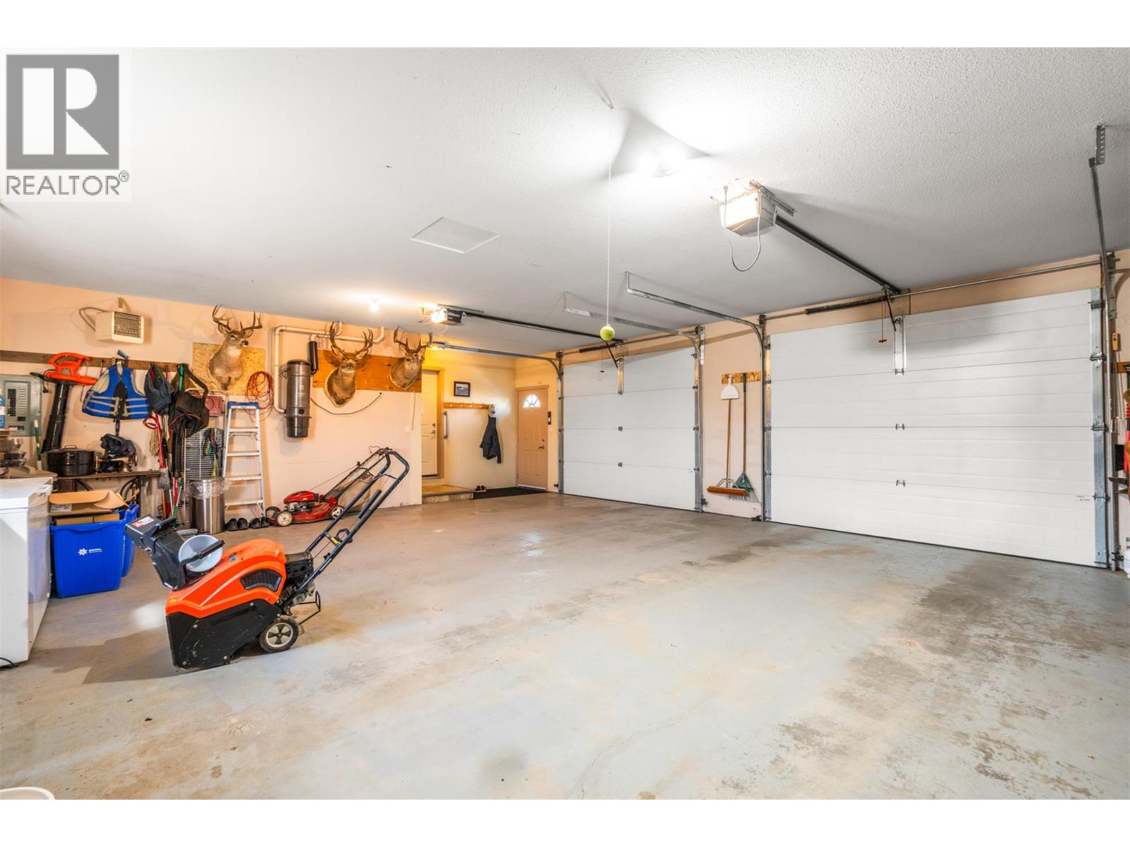 9510 97 Highway N Unit# 84, Vernon, British Columbia  V1H 1R8 - Photo 55 - 10395476