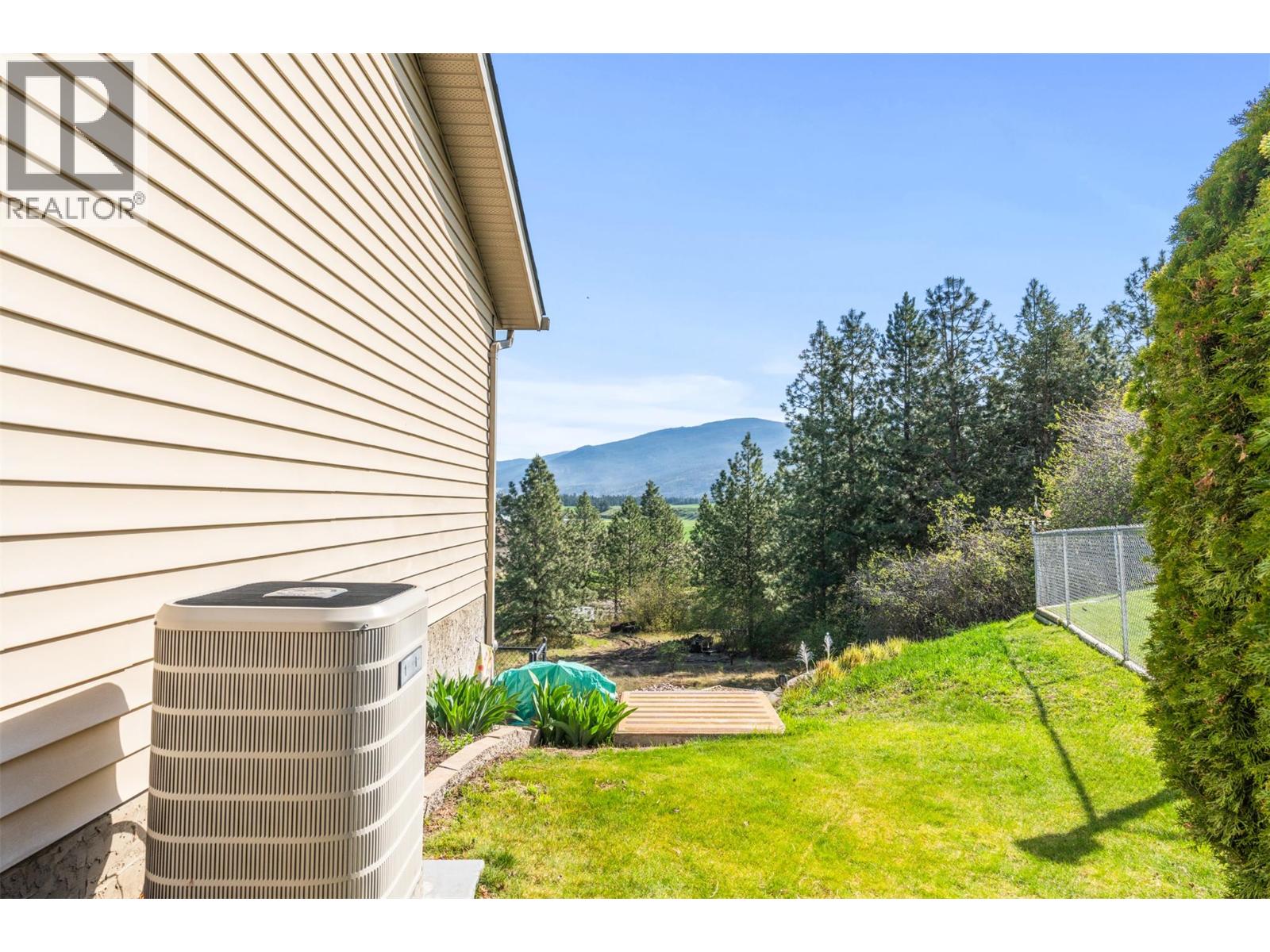9510 97 Highway N Unit# 84, Vernon, British Columbia  V1H 1R8 - Photo 56 - 10395476