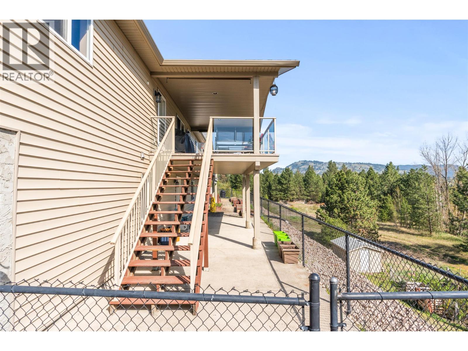 9510 97 Highway N Unit# 84, Vernon, British Columbia  V1H 1R8 - Photo 58 - 10395476