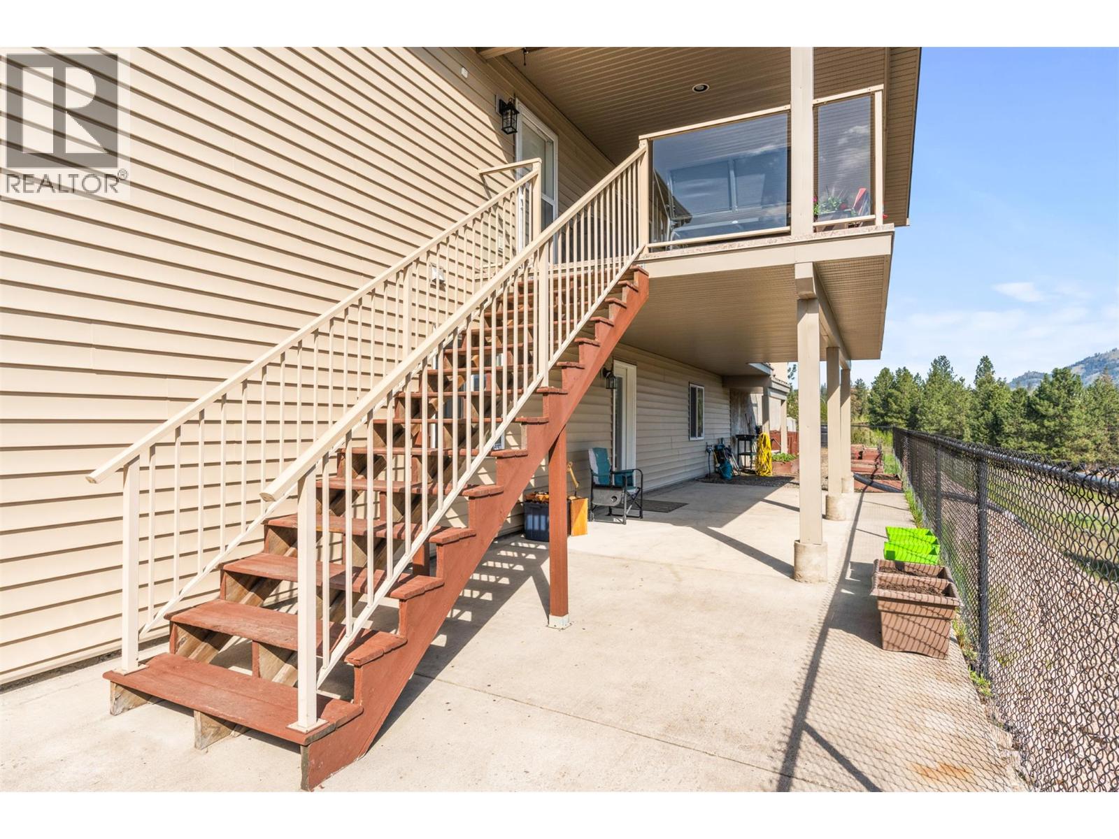 9510 97 Highway N Unit# 84, Vernon, British Columbia  V1H 1R8 - Photo 59 - 10395476