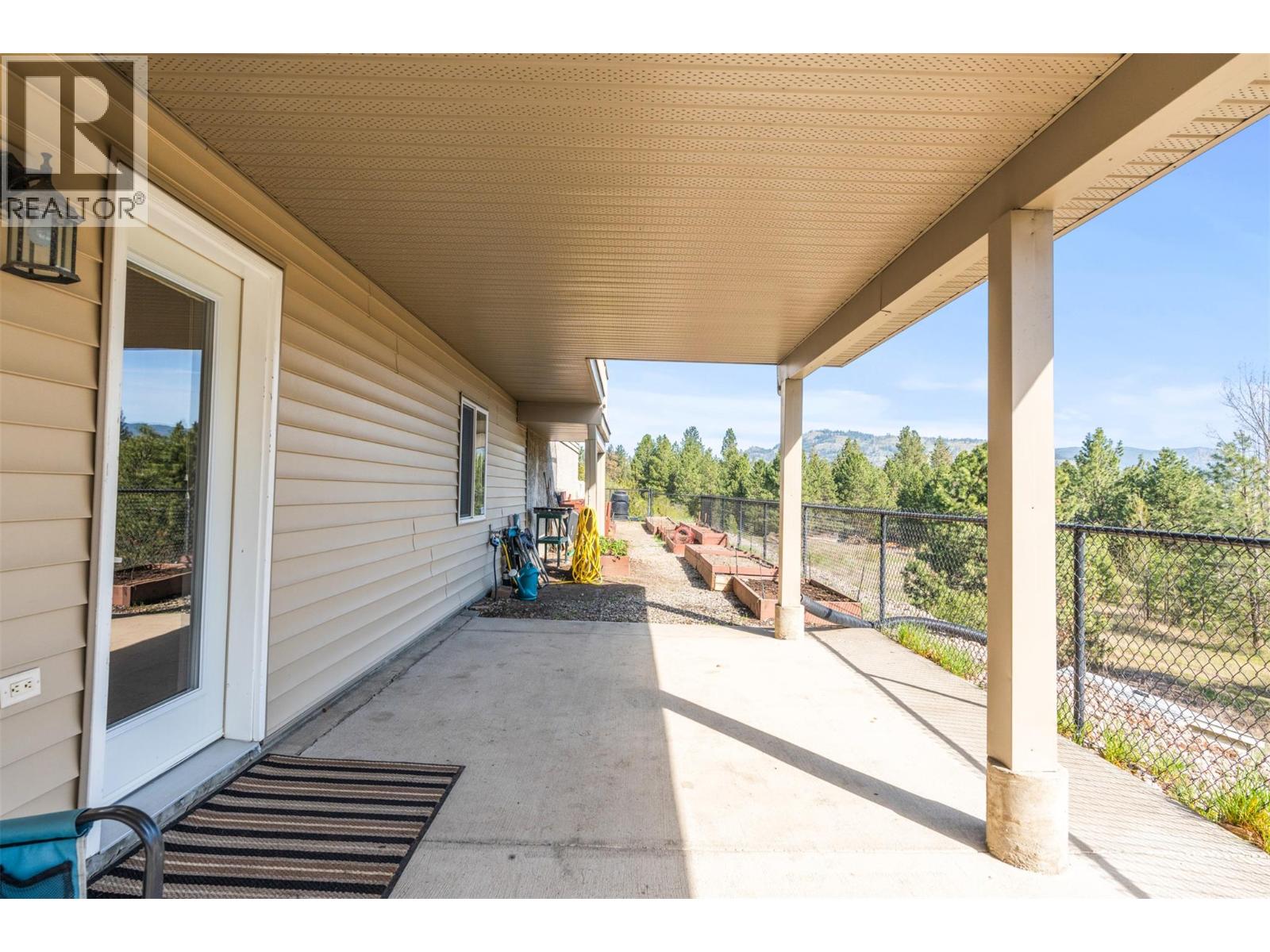 9510 97 Highway N Unit# 84, Vernon, British Columbia  V1H 1R8 - Photo 60 - 10395476