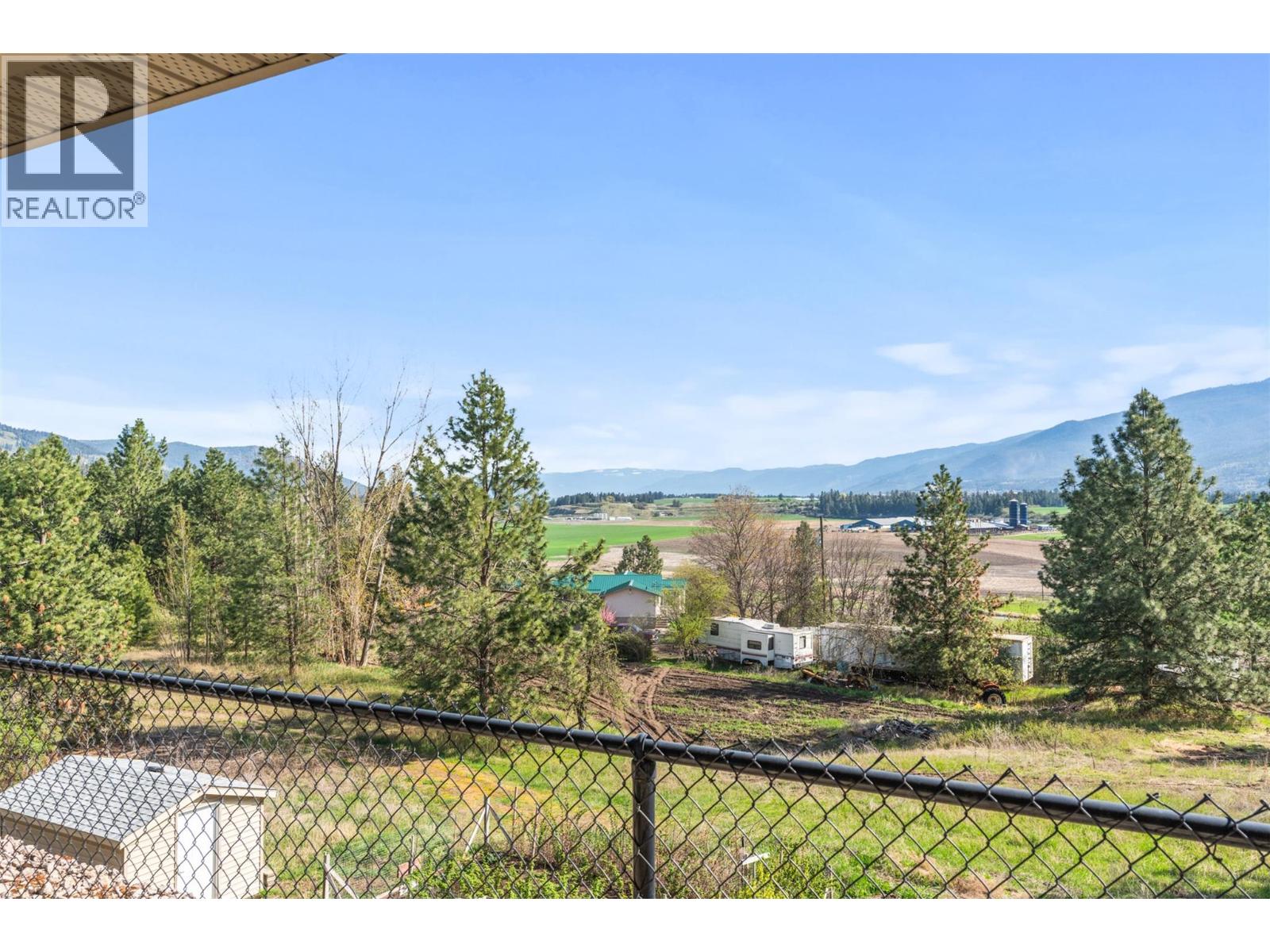 9510 97 Highway N Unit# 84, Vernon, British Columbia  V1H 1R8 - Photo 61 - 10395476