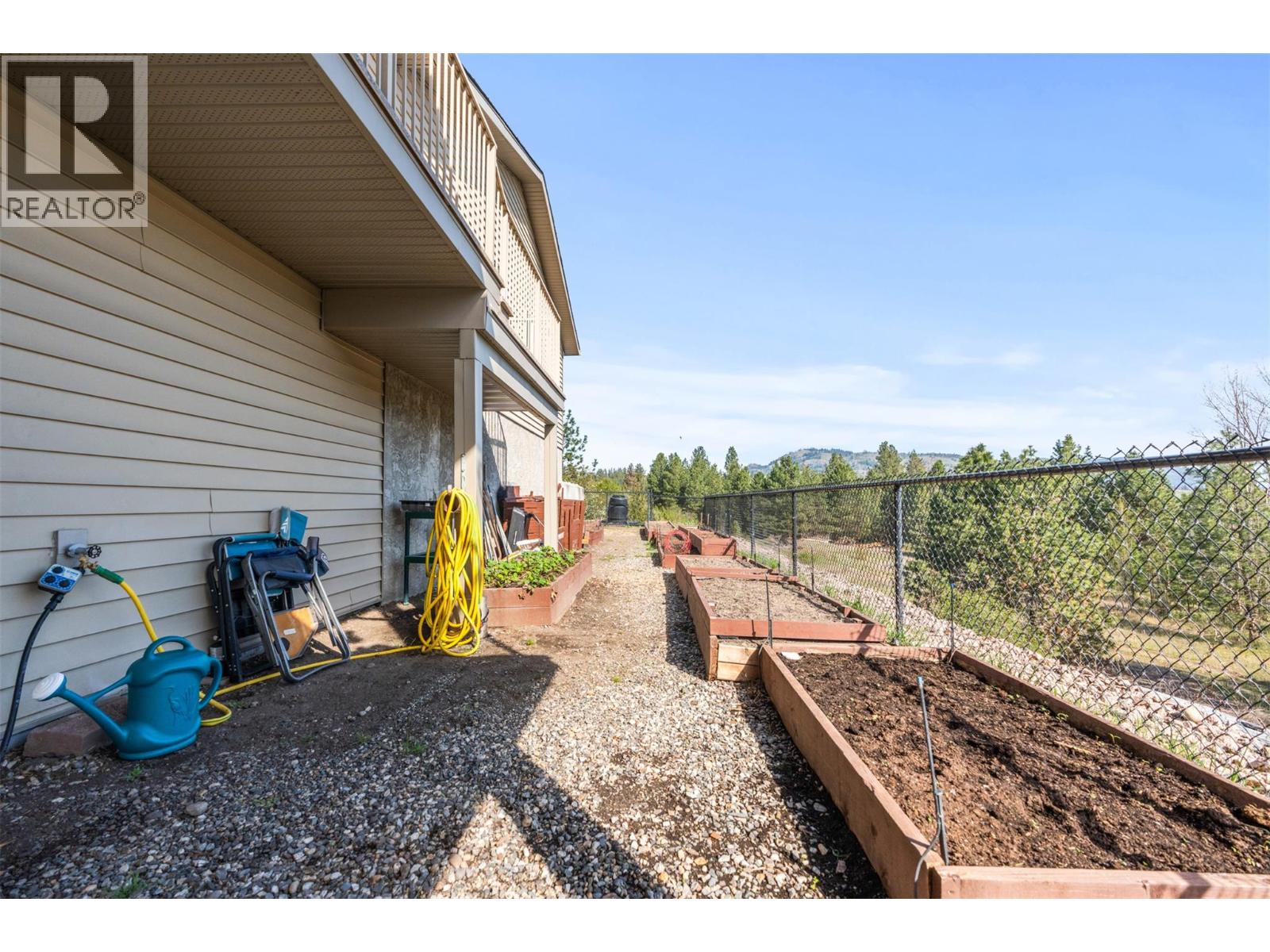 9510 97 Highway N Unit# 84, Vernon, British Columbia  V1H 1R8 - Photo 62 - 10395476
