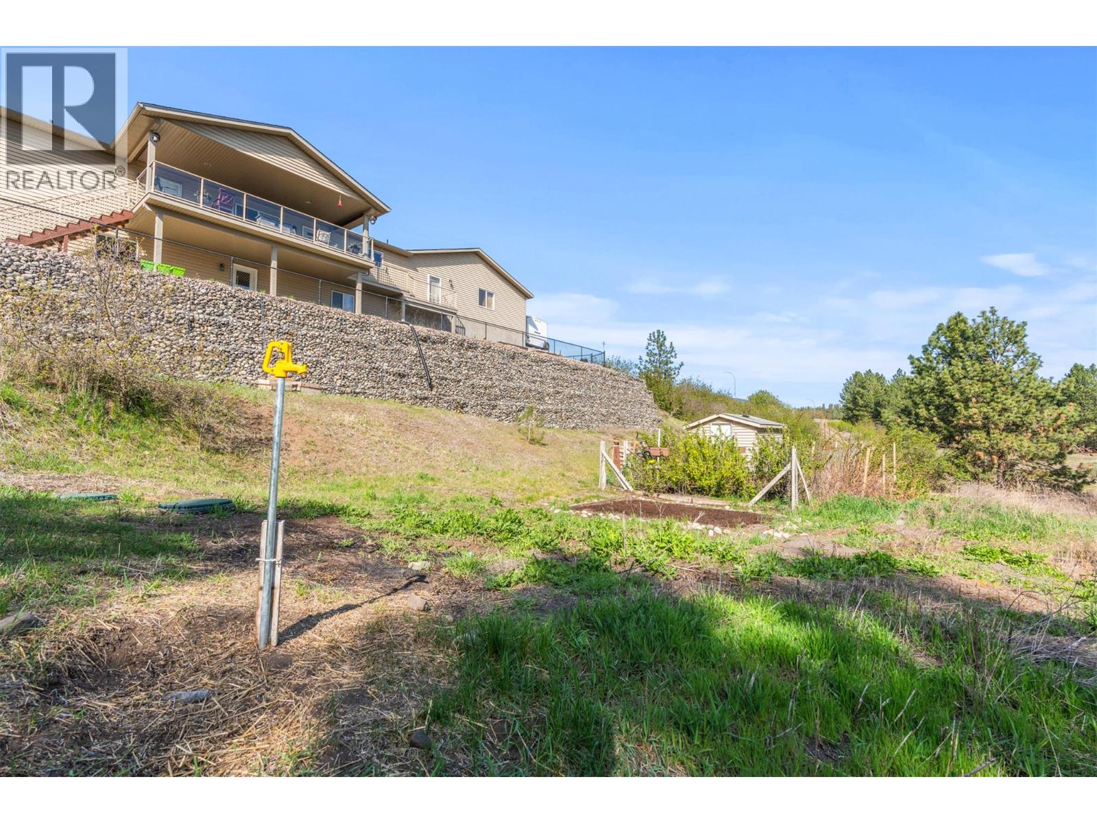 9510 97 Highway N Unit# 84, Vernon, British Columbia  V1H 1R8 - Photo 67 - 10395476
