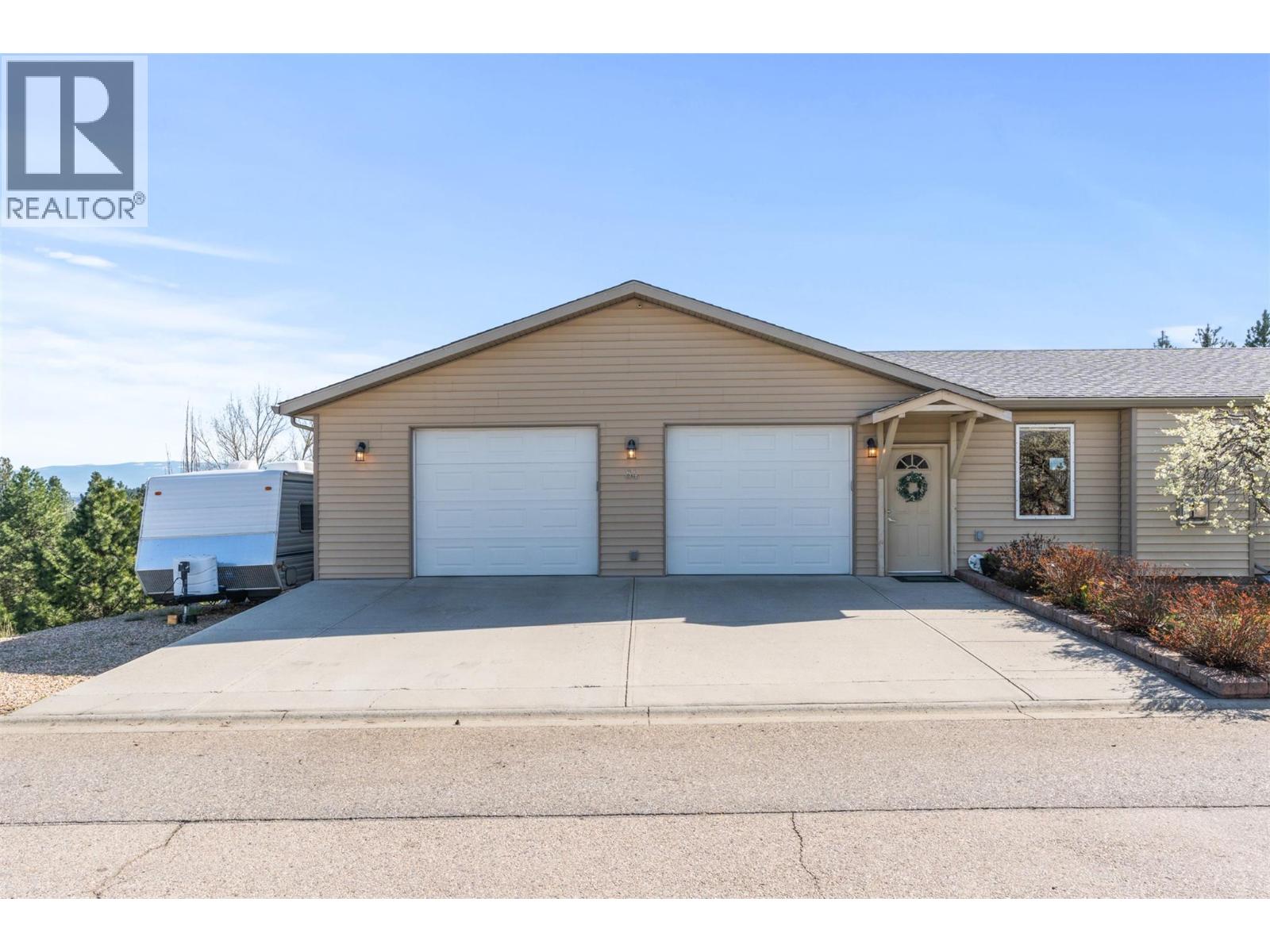 9510 97 Highway N Unit# 84, Vernon, British Columbia  V1H 1R8 - Photo 71 - 10395476